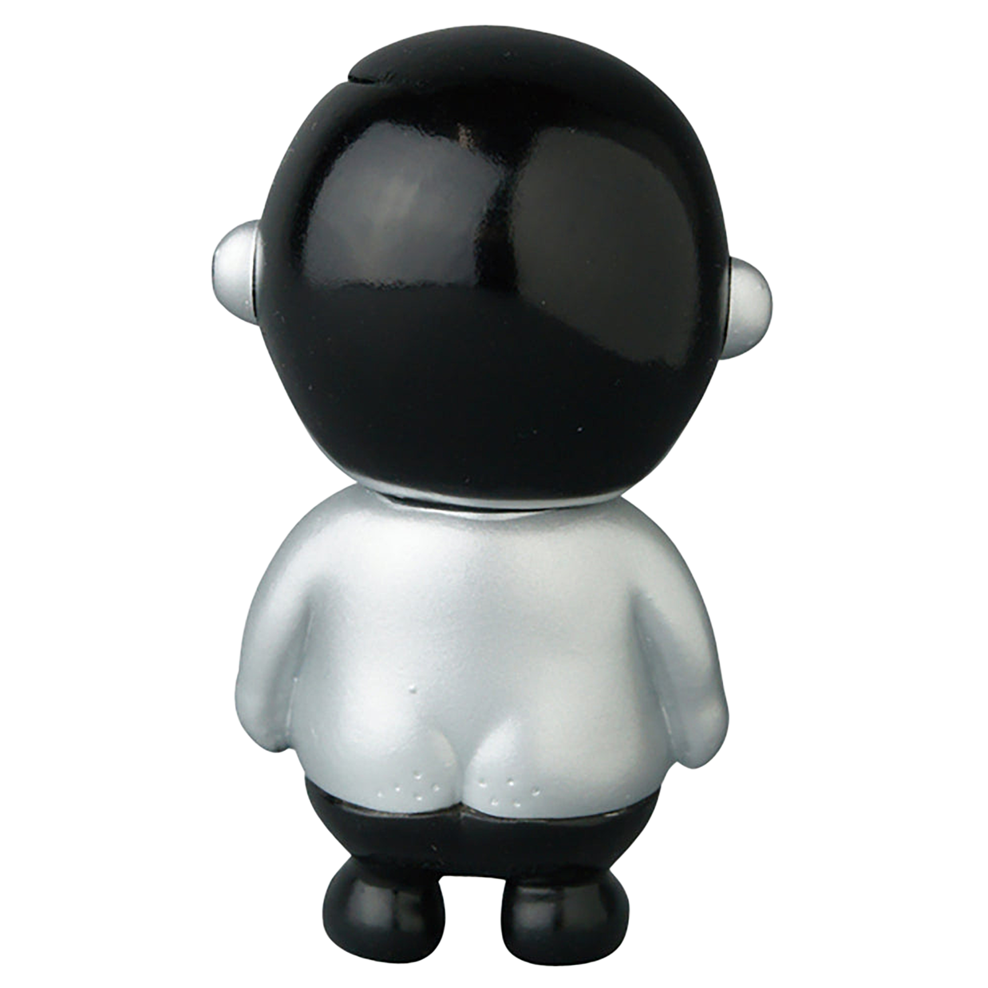 VAG(VINYL ARTIST GACHA) SERIES 14 ぽっちゃいつ