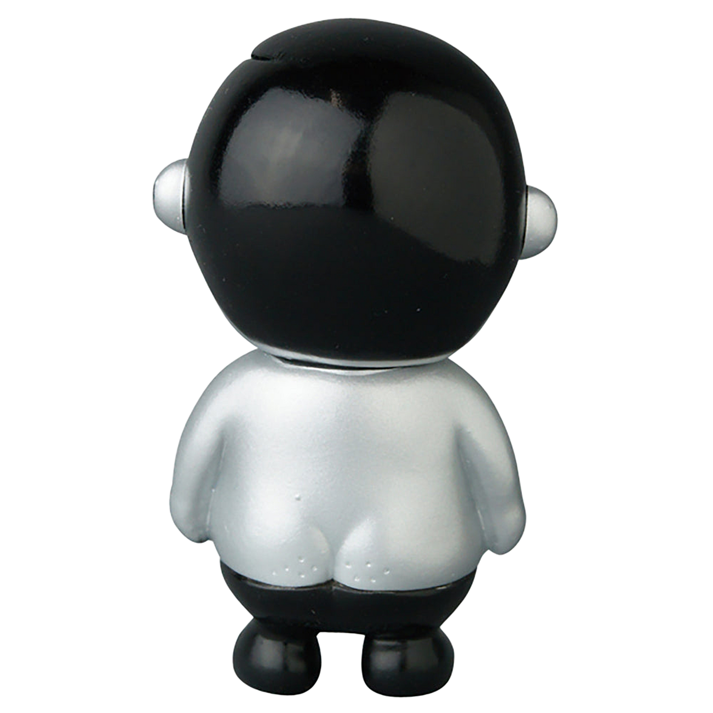 VAG(VINYL ARTIST GACHA) SERIES 14 ぽっちゃいつ