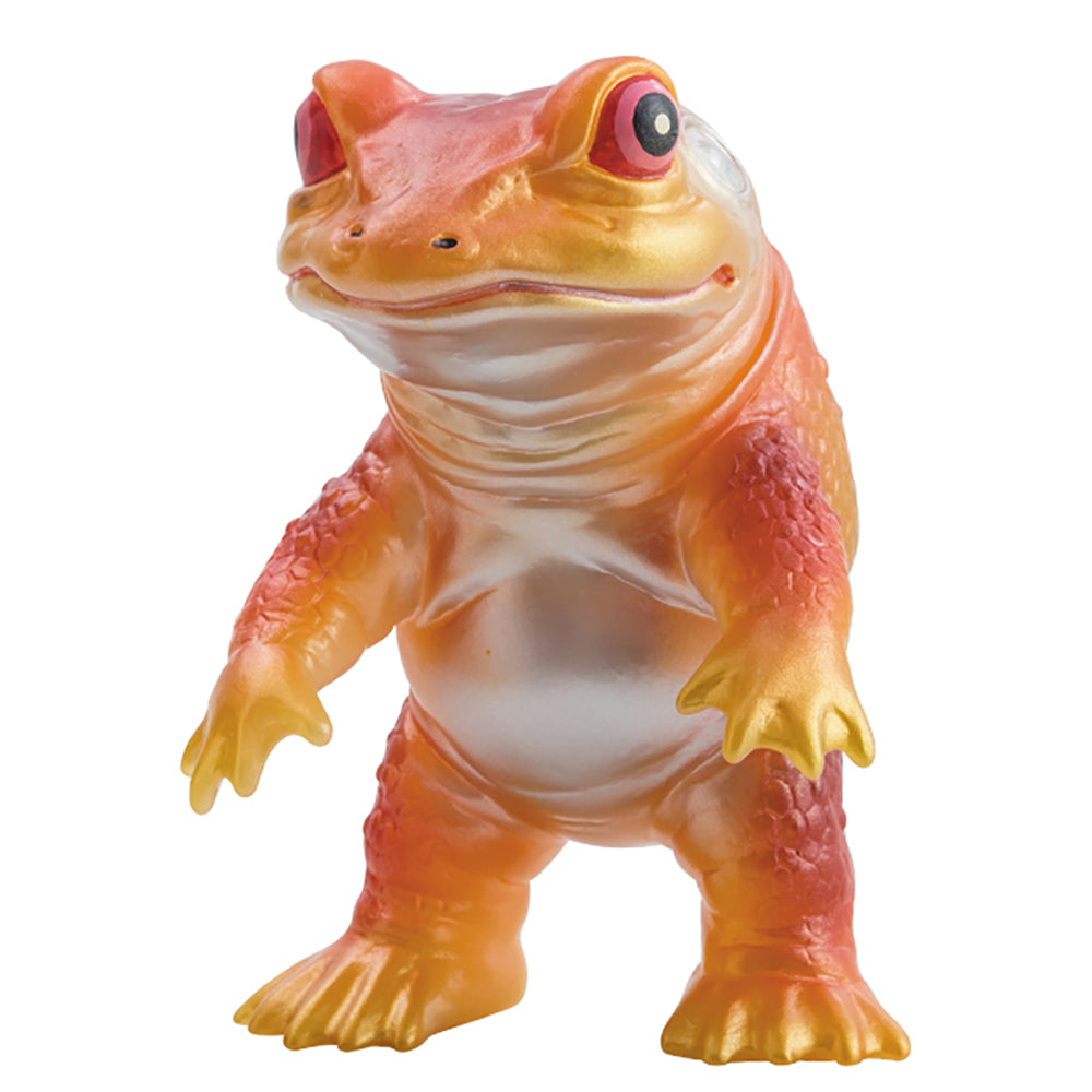 ケロンガ_0