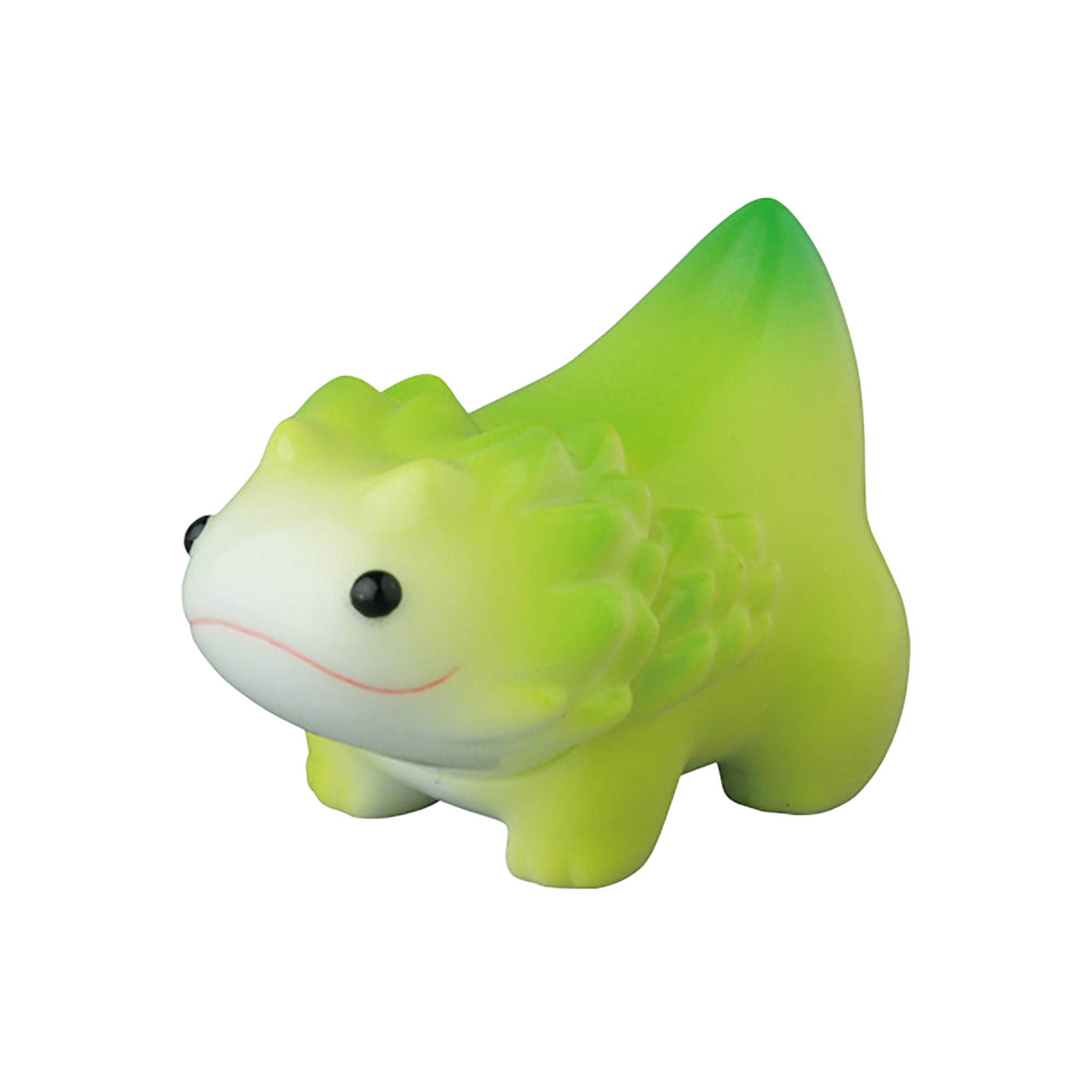 VAG(VINYL ARTIST GACHA) SERIES 18 シードラスBaby