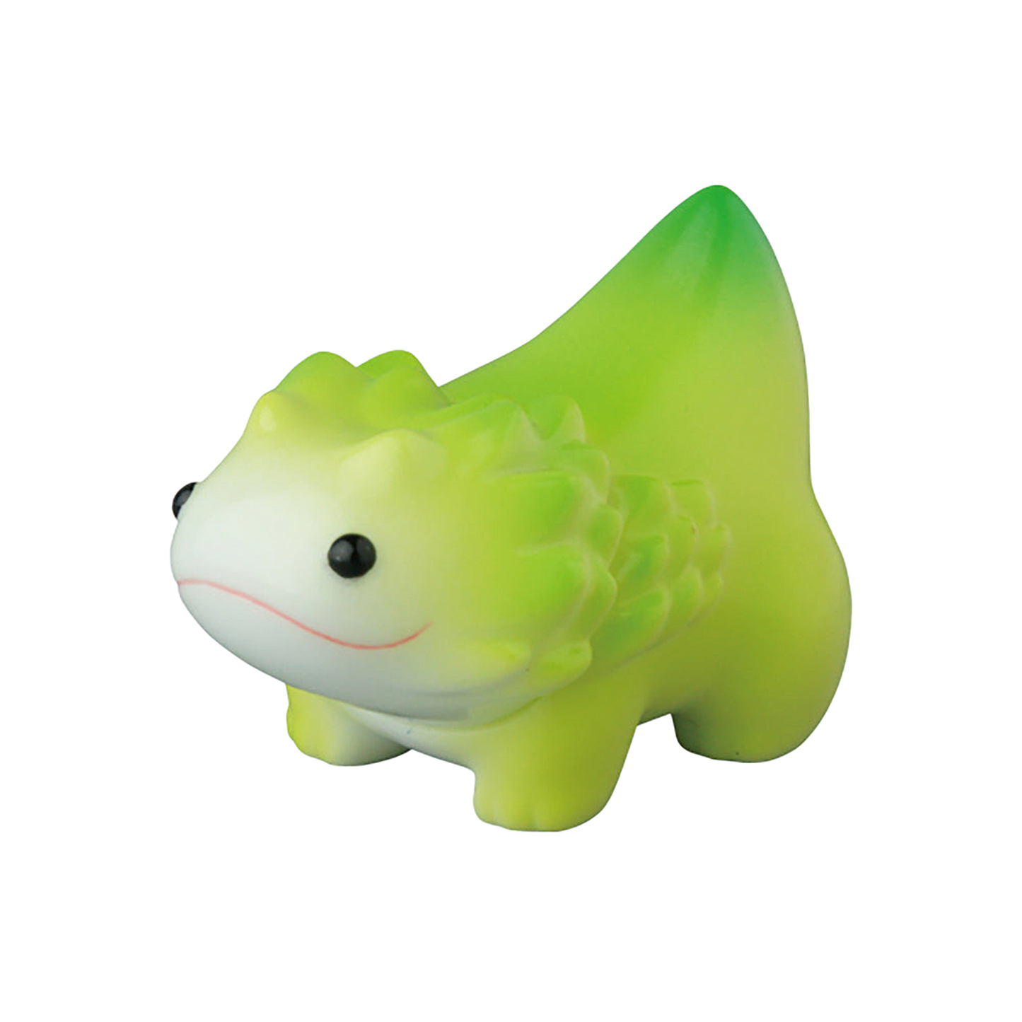 VAG(VINYL ARTIST GACHA) SERIES 18 シードラスBaby