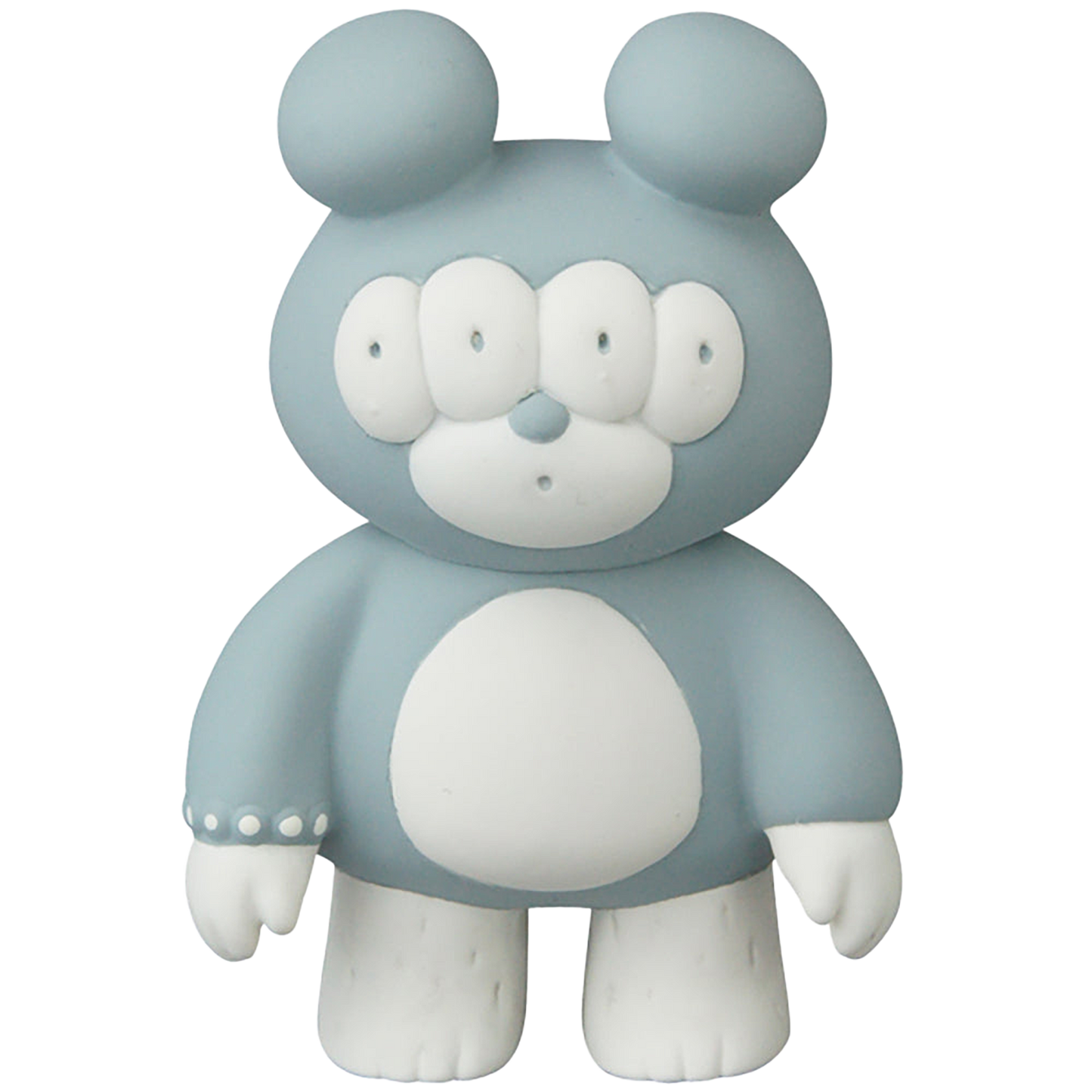 VAG(VINYL ARTIST GACHA) SERIES 19 Matthew