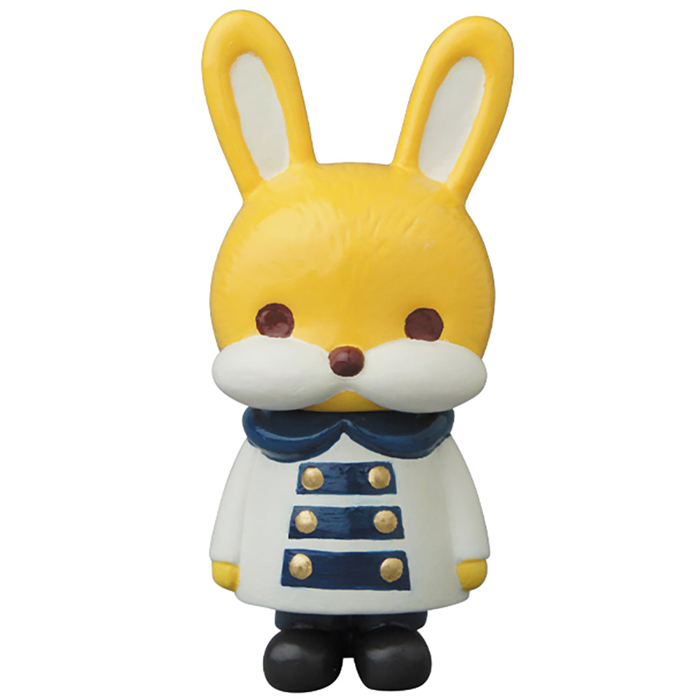 VAG タワーレコード限定 CONSTANTINE -Friend of MORRIS-（アルスマグナ変身 Ver.）_1
