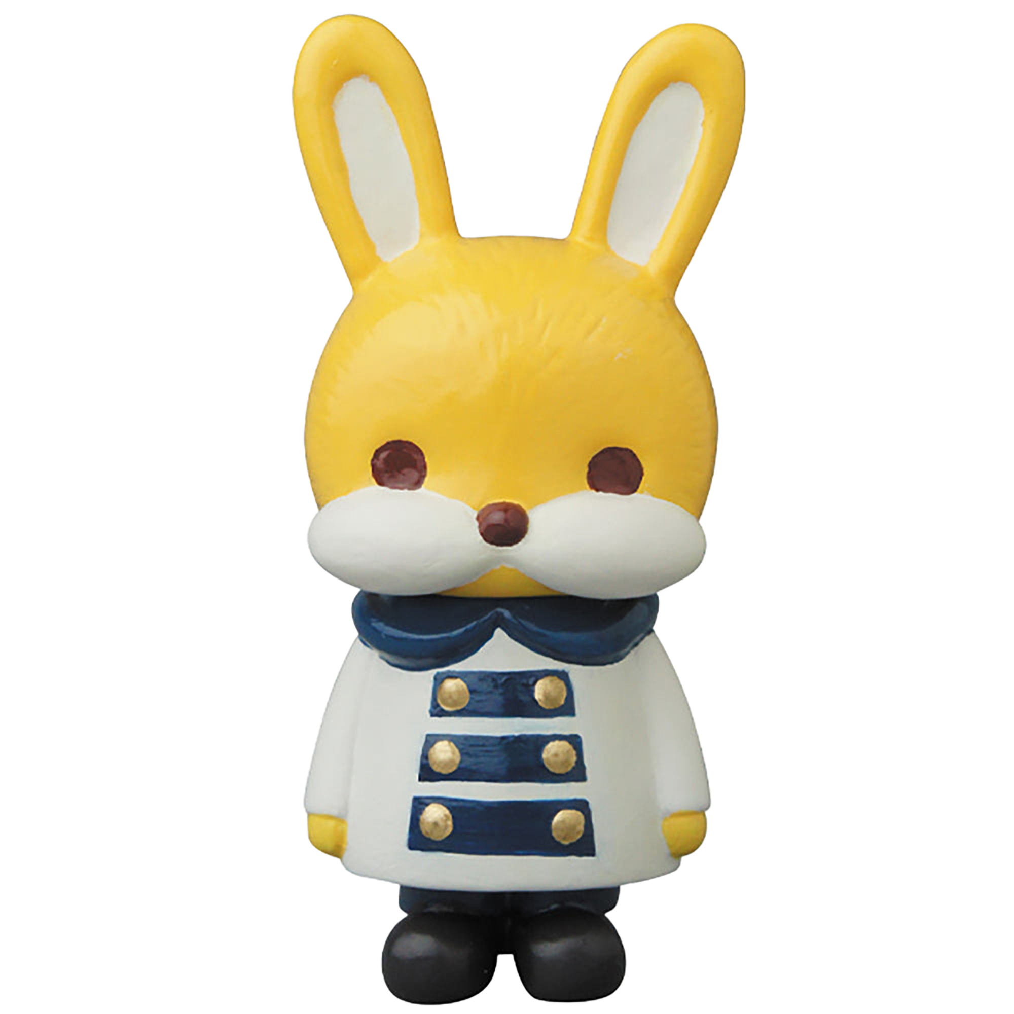 VAG タワーレコード限定 CONSTANTINE -Friend of MORRIS-（アルスマグナ変身 Ver.）
