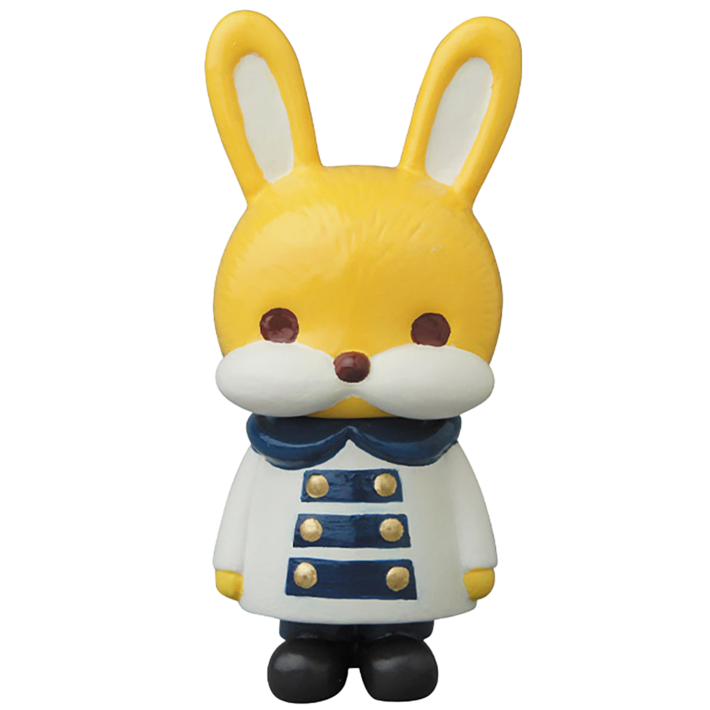 VAG タワーレコード限定 CONSTANTINE -Friend of MORRIS-（アルスマグナ変身 Ver.）