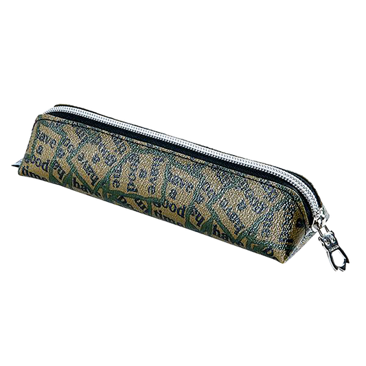 MLE "HAVE A GOOD TIME" シリーズ SV PEN CASE《2020年9月発売・発送予定》