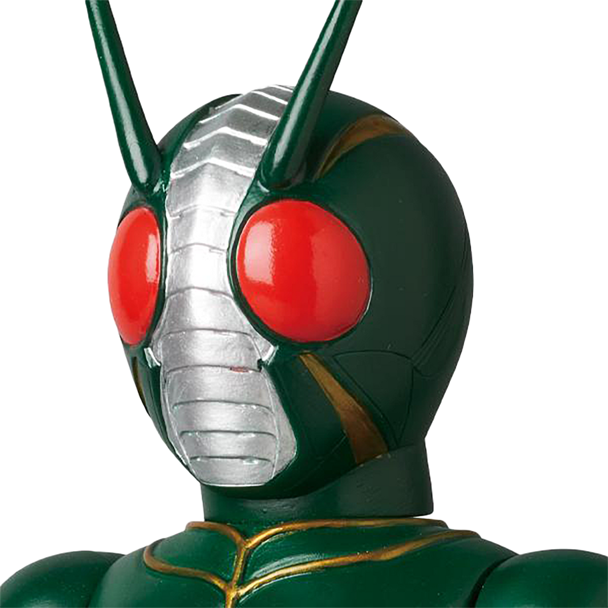 Kamen Rider ZO (from Kamen Rider ZO)《Planned to be shipped in late Oct. 2020》