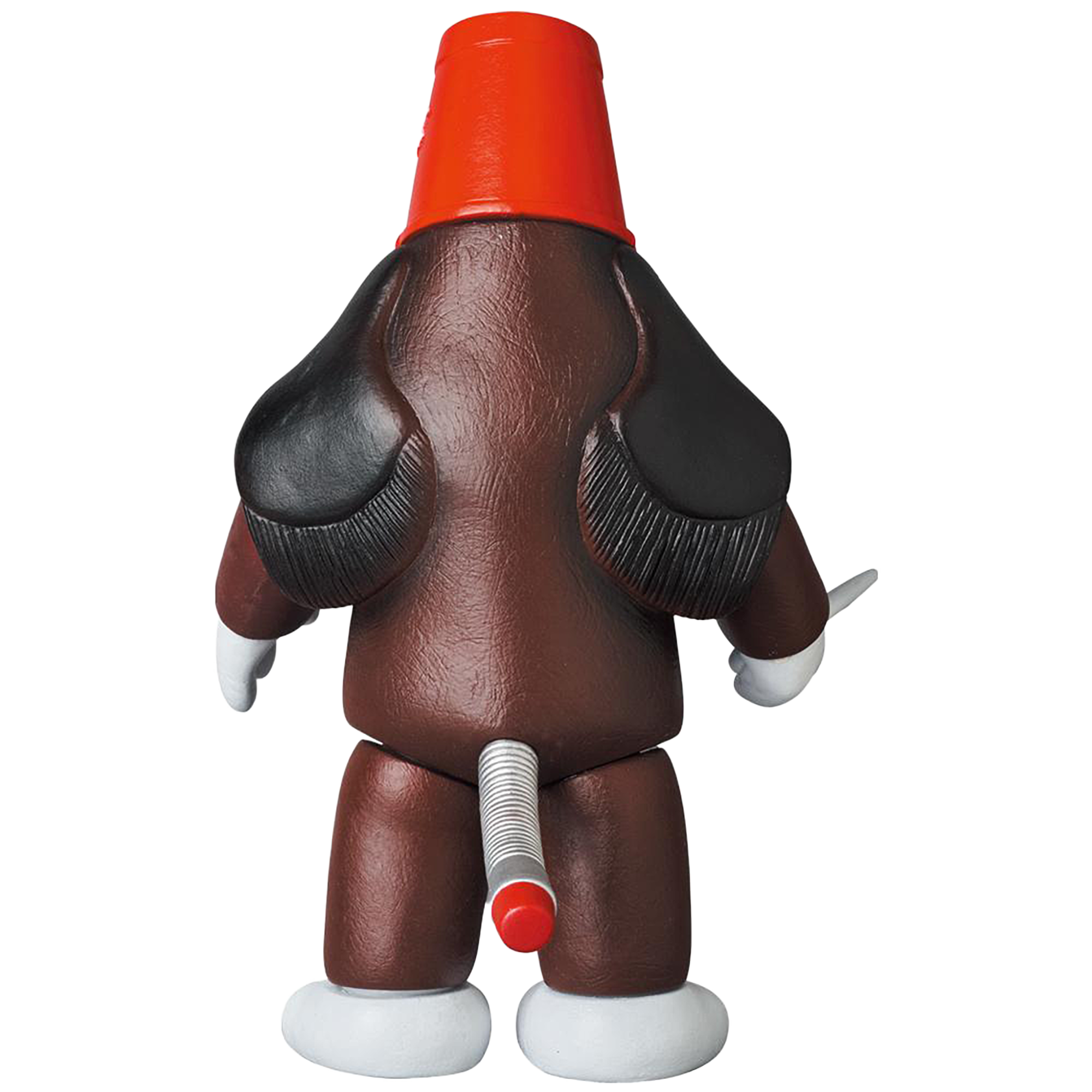 ロボイヌ（がんばれ!! ロボコンより） | MEDICOM TOY OFFICIAL STORE