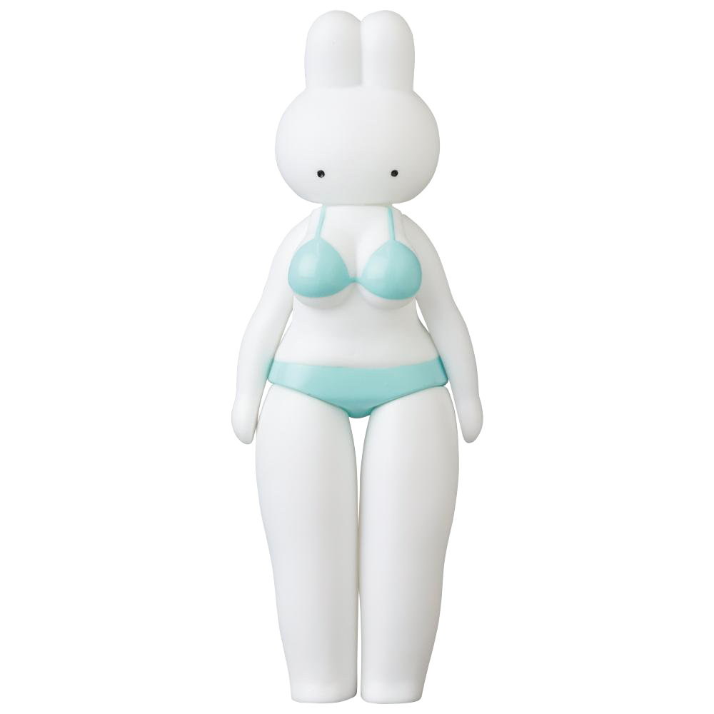 Compliance Usagi《Planned to be shipped in late Oct. 2021》