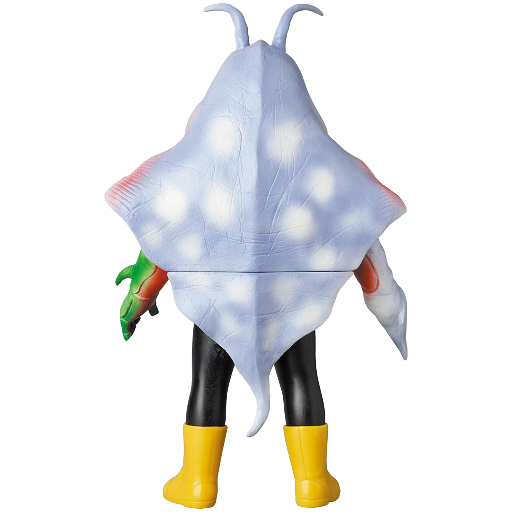 Eidokuga (from Kamen Rider)《Planned to be shipped in late Nov. 2021》