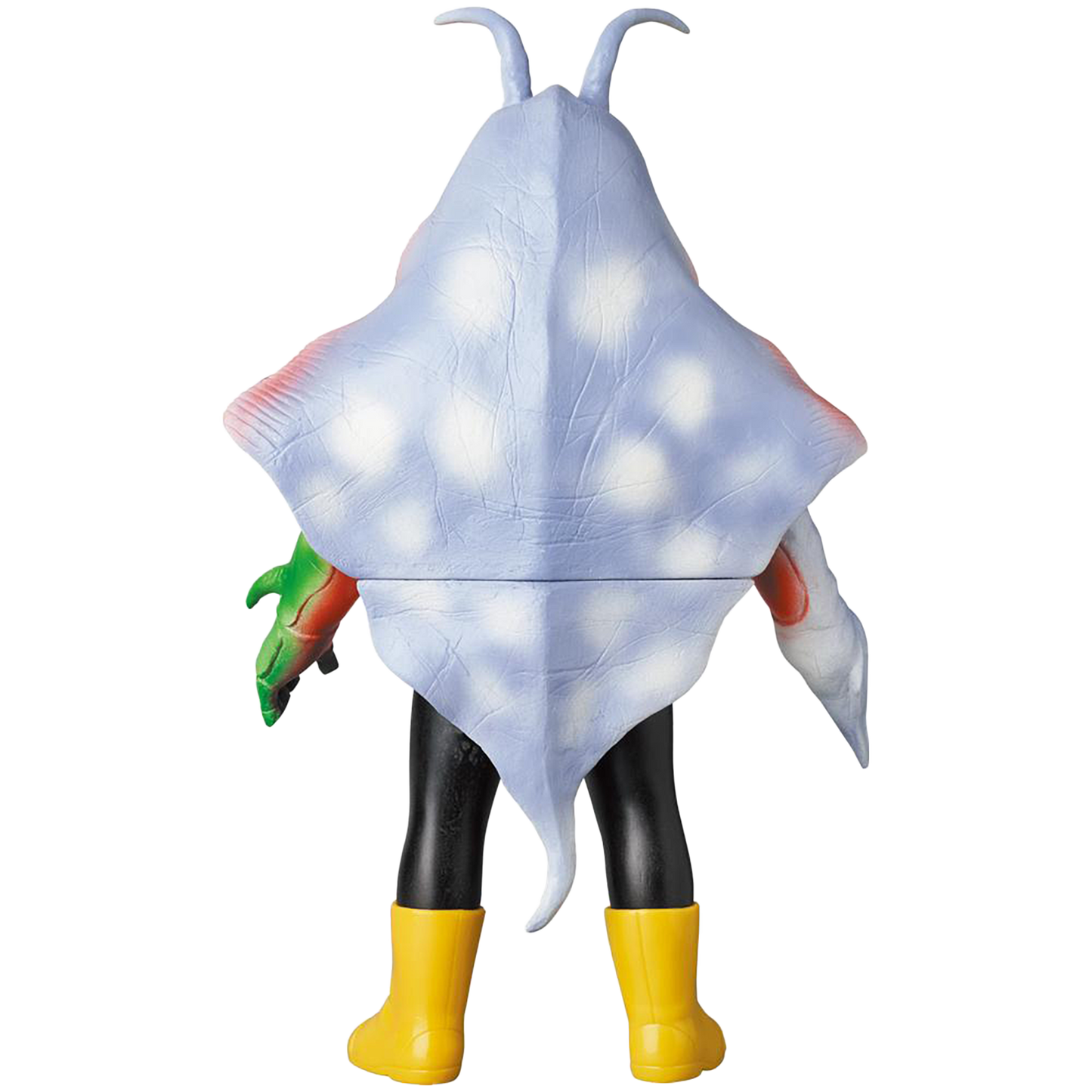 Eidokuga (from Kamen Rider)《Planned to be shipped in late Nov. 2021》
