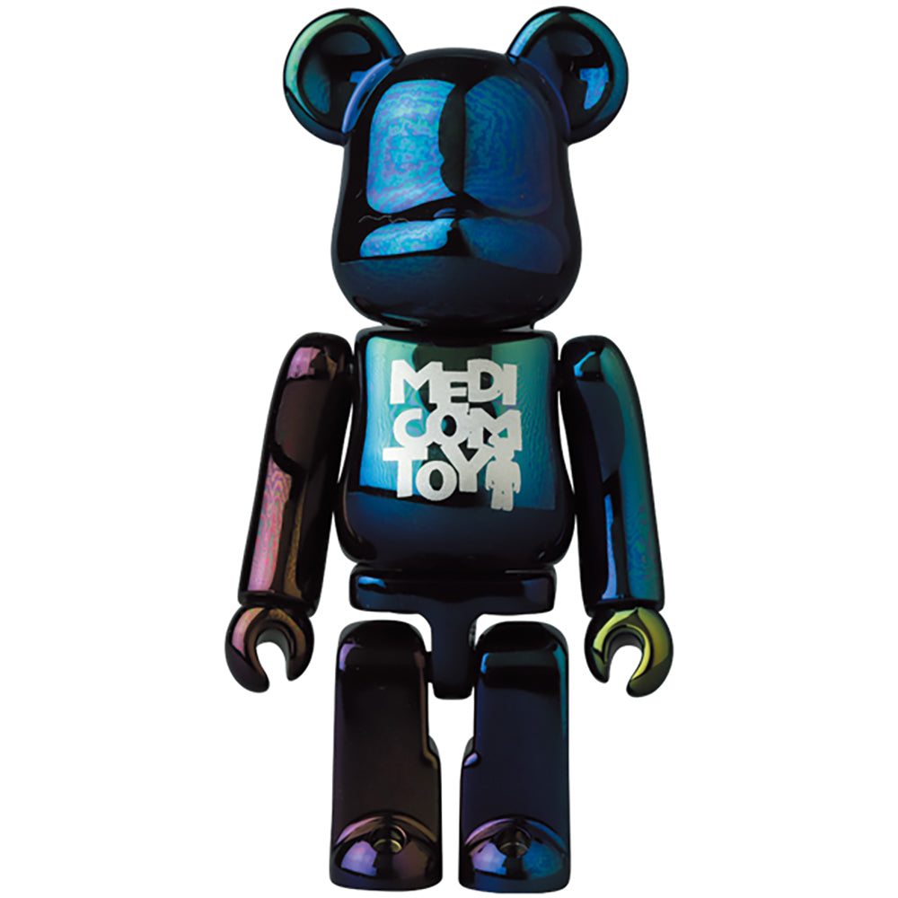 BE@RBRICK SERIES 43 Release campaign Specianl Edition (ノベルティー)_2