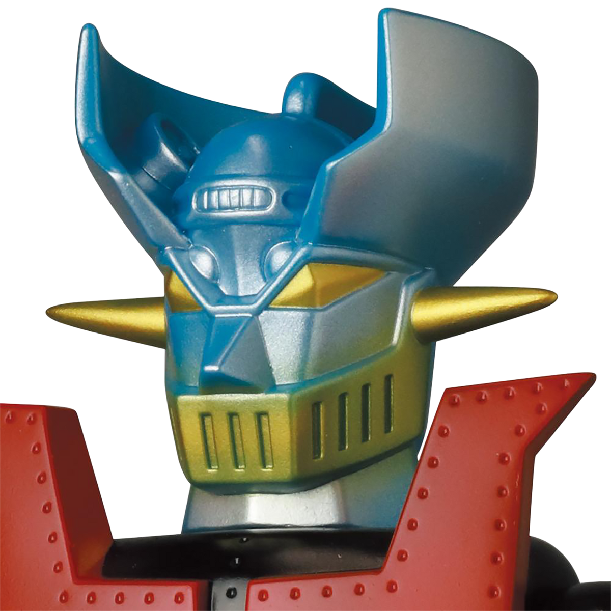 MCT Mazinger Z(2nd term)《Planned to be shipped in May 2022》