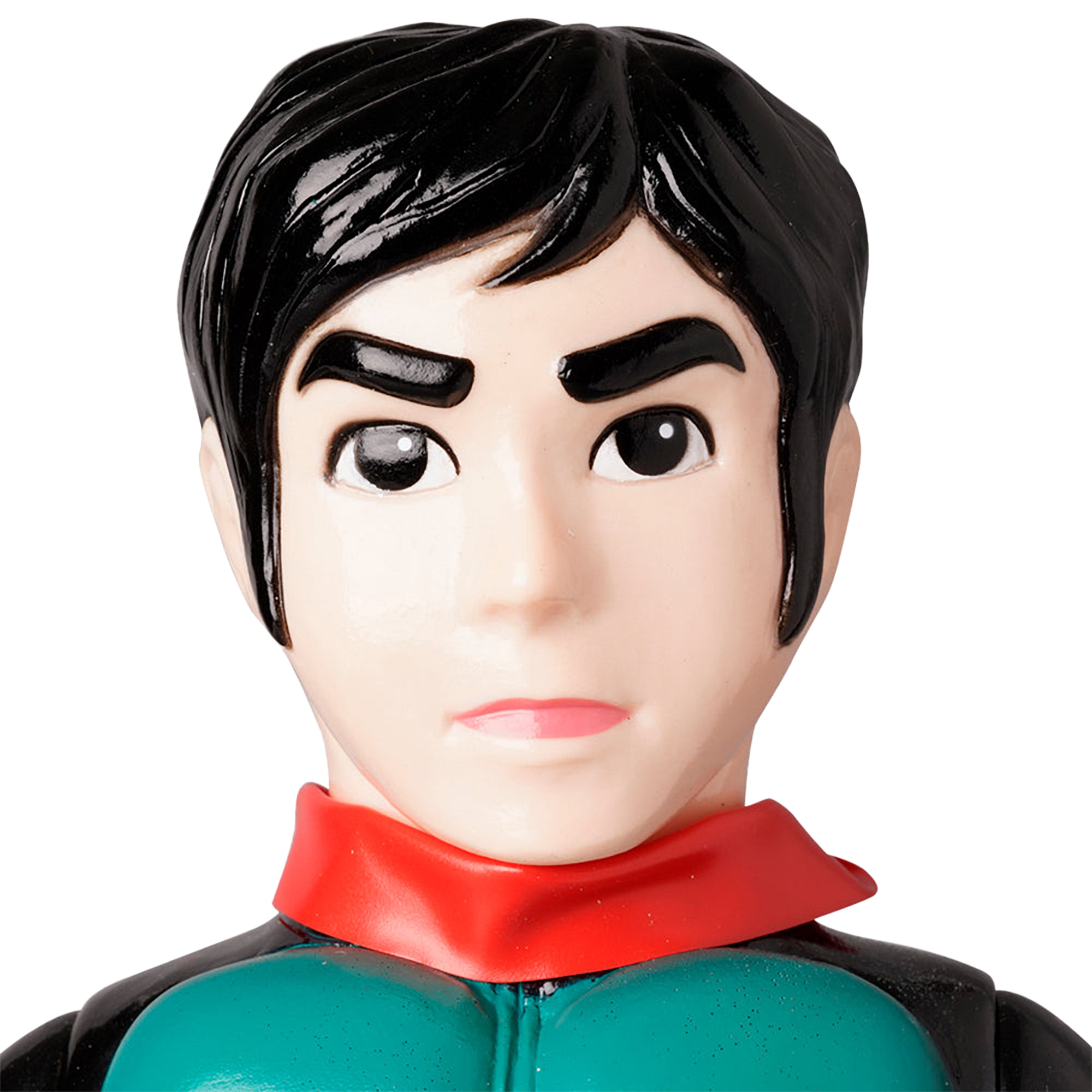 Kamen Rider 1GO King size (Sakurajima version)(from Kamen Rider)《Planned to be shipped in late Oct. 2022 Orders can be placed until July 31st》