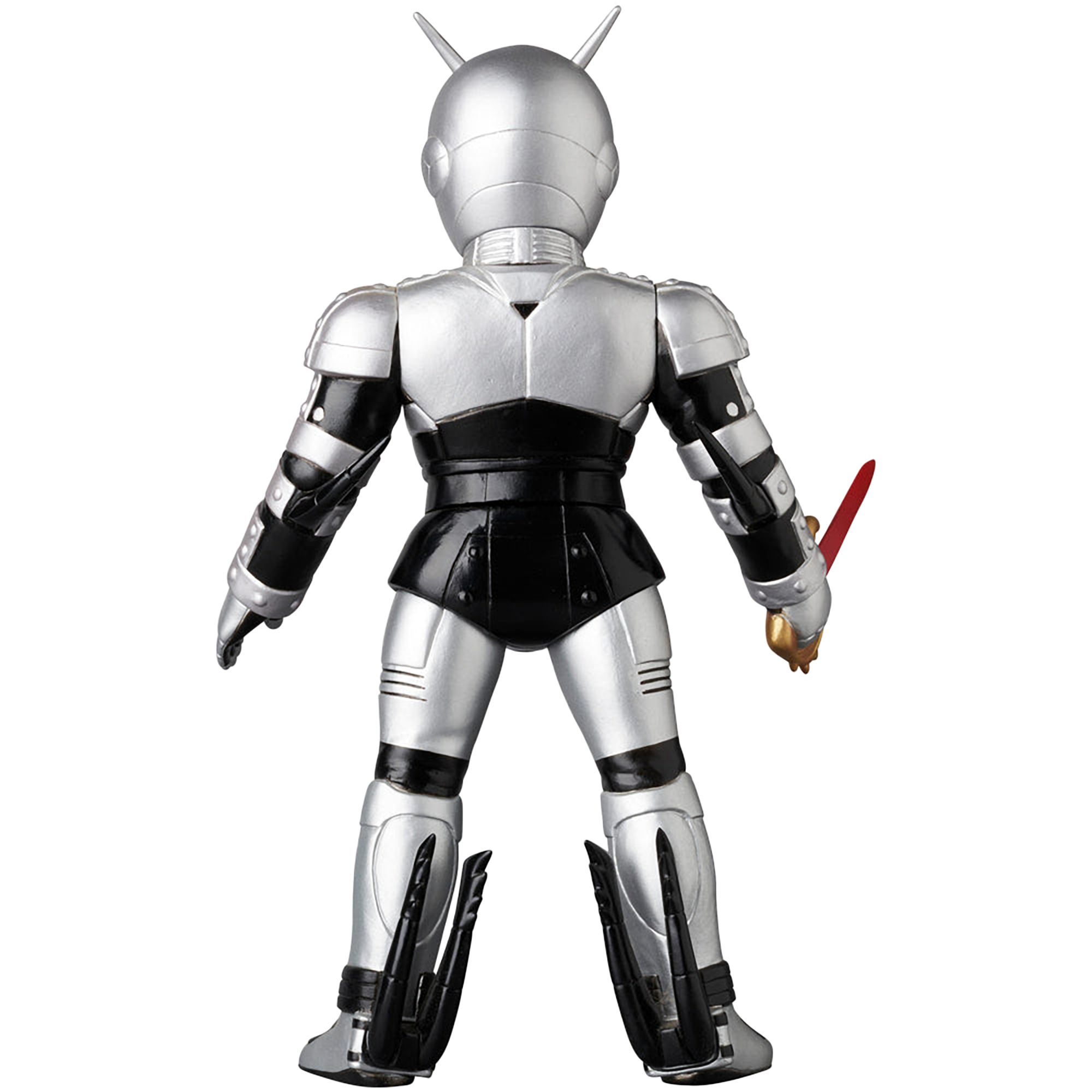 Shadow Moon(Satan Saber Ver.)《Planned to be shipped in late Feb. 2024 / Order period is until December 31》