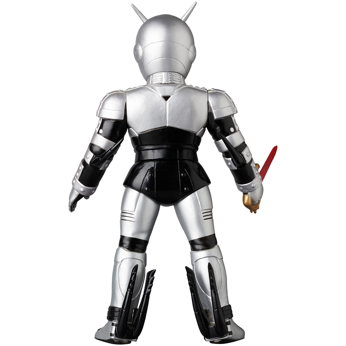 Shadow Moon(Satan Saber Ver.)《Planned to be shipped in late Feb. 2024 / Order period is until December 31》