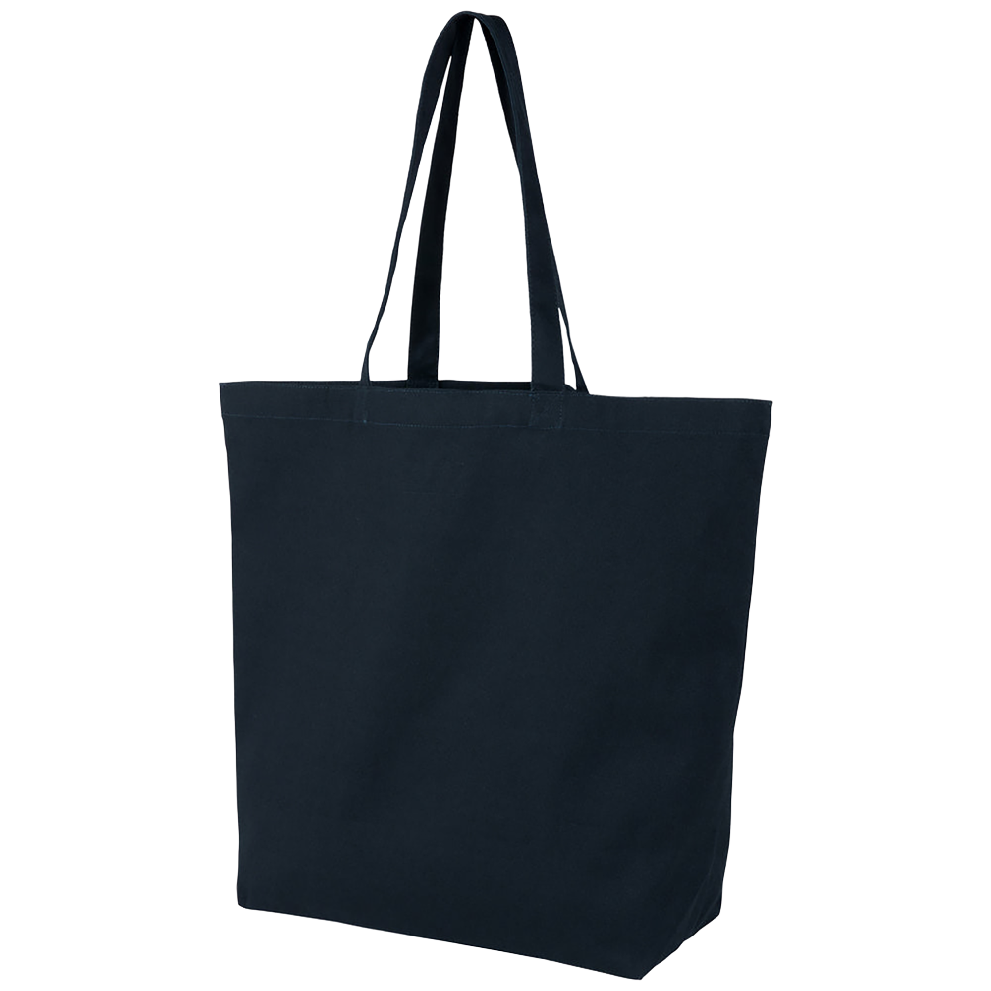 MLE×I.W.G.P. LOGO TOTE BAG《Planned to be shipped in late July 2024 / Order period is until April 10》