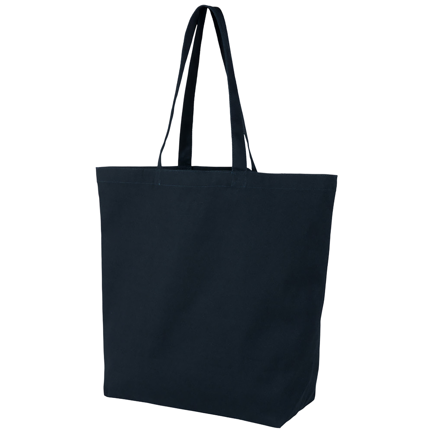 MLE×I.W.G.P. LOGO TOTE BAG《Planned to be shipped in late July 2024 / Order period is until April 10》