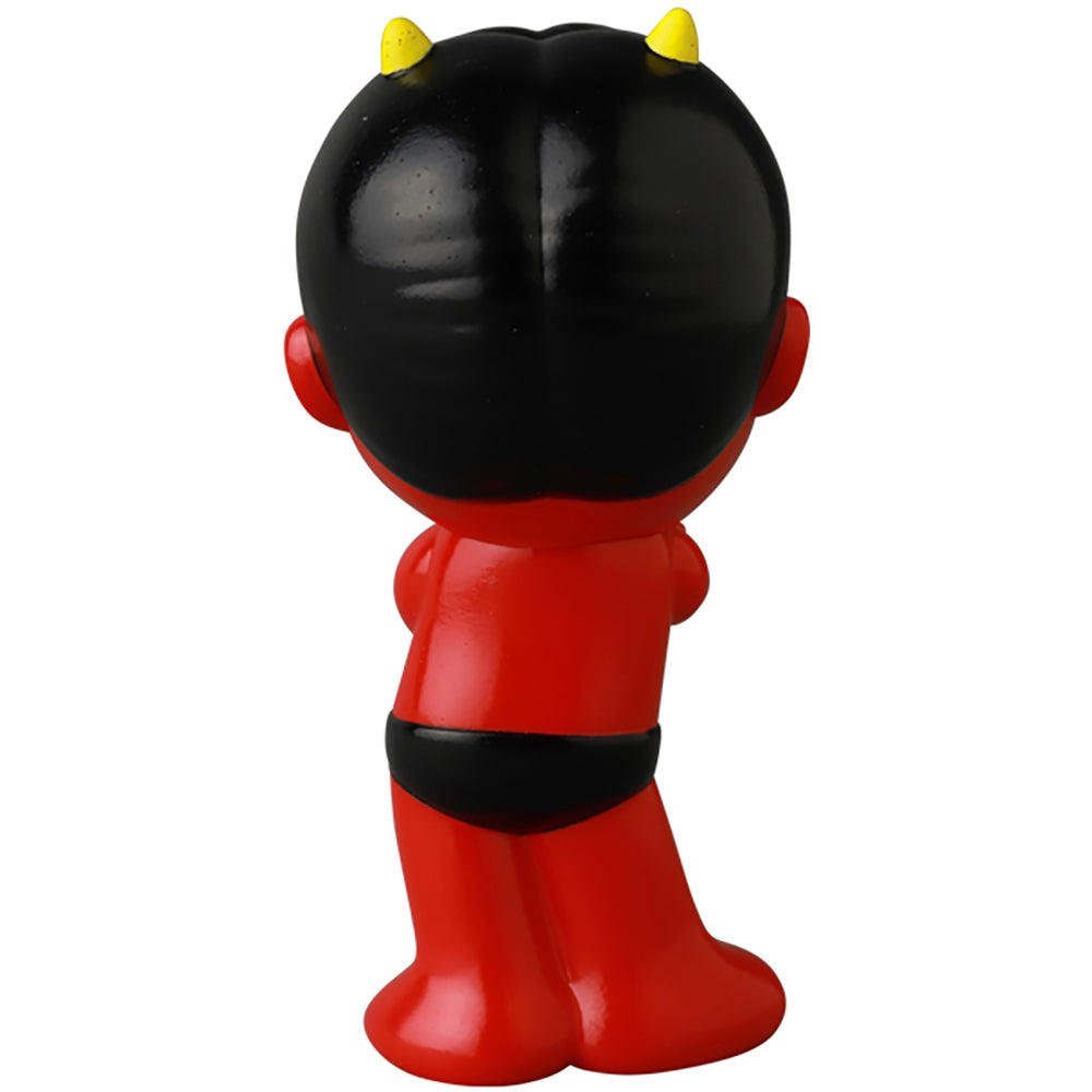 VAG（VINYL ARTIST GACHA） SERIES 42 HAPY_4