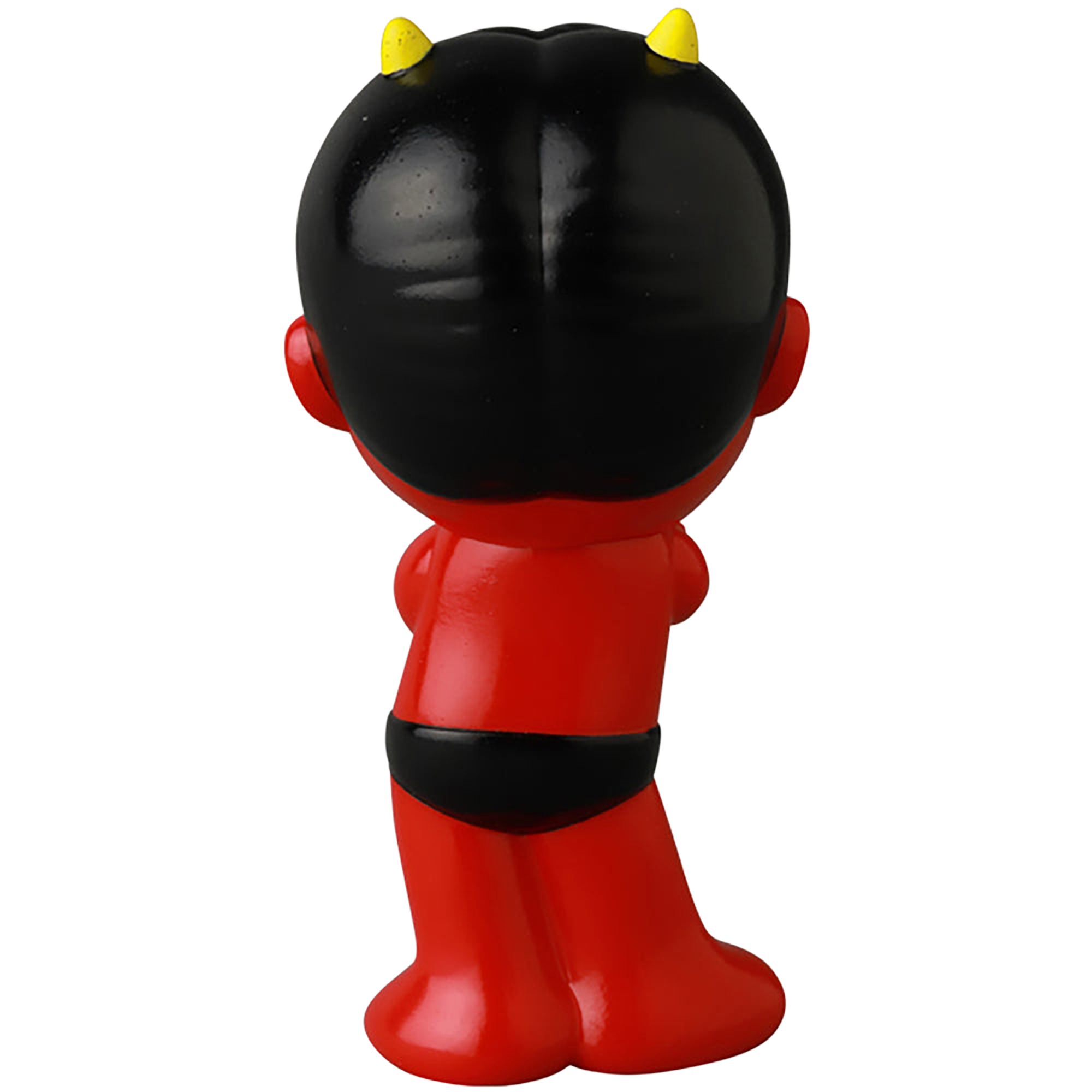 VAG（VINYL ARTIST GACHA） SERIES 42 HAPY