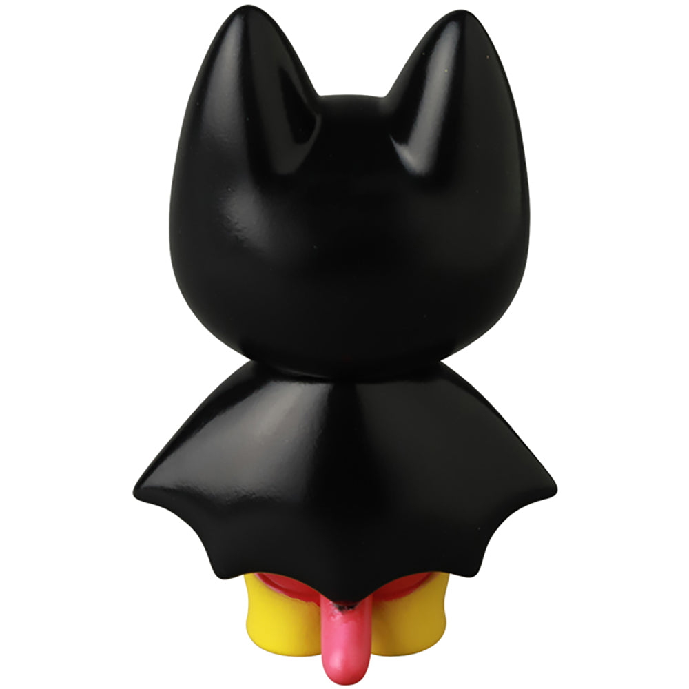 VAG(VINYL ARTIST GACHA) SERIES 45 BAD MEAW(OG)_2