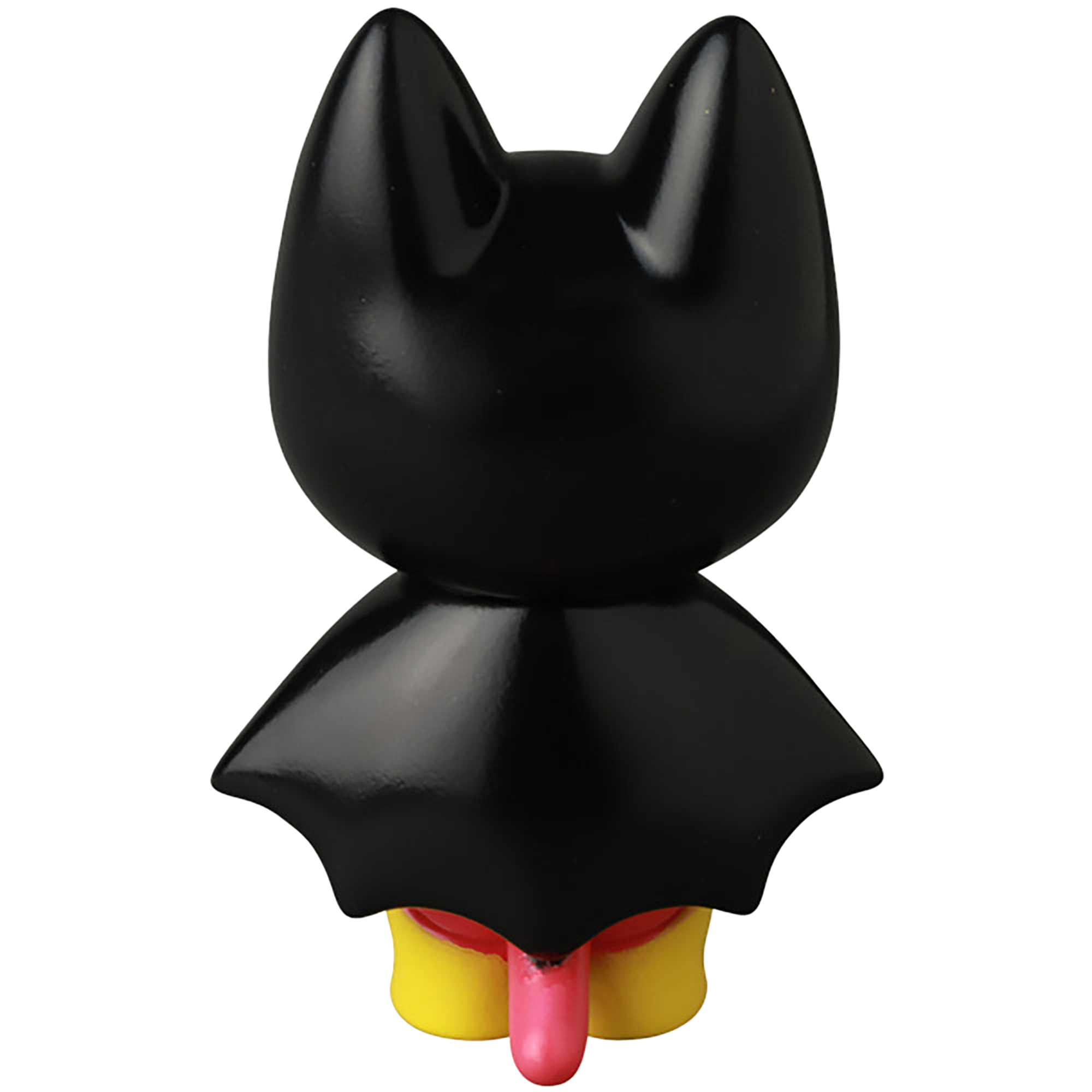 VAG(VINYL ARTIST GACHA) SERIES 45 BAD MEAW(OG)