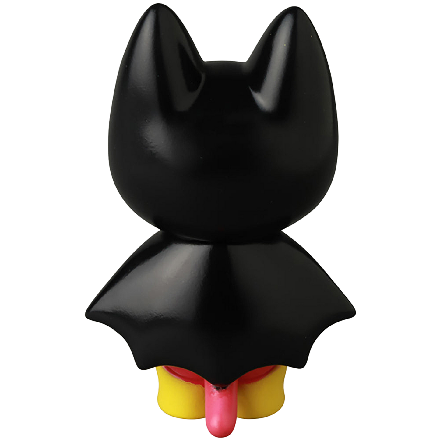 VAG(VINYL ARTIST GACHA) SERIES 45 BAD MEAW(OG)