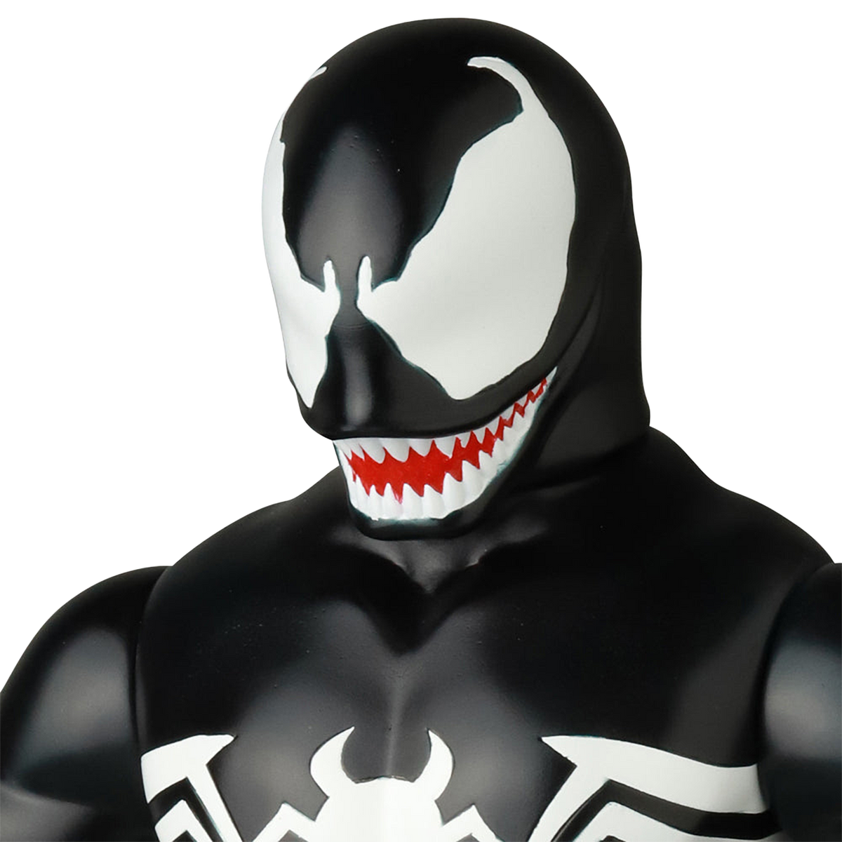 SUPER MANGA POWERS VENOM(COMIC Ver.)《Planned to be shipped in late July 2026 / Order period is until February 28》