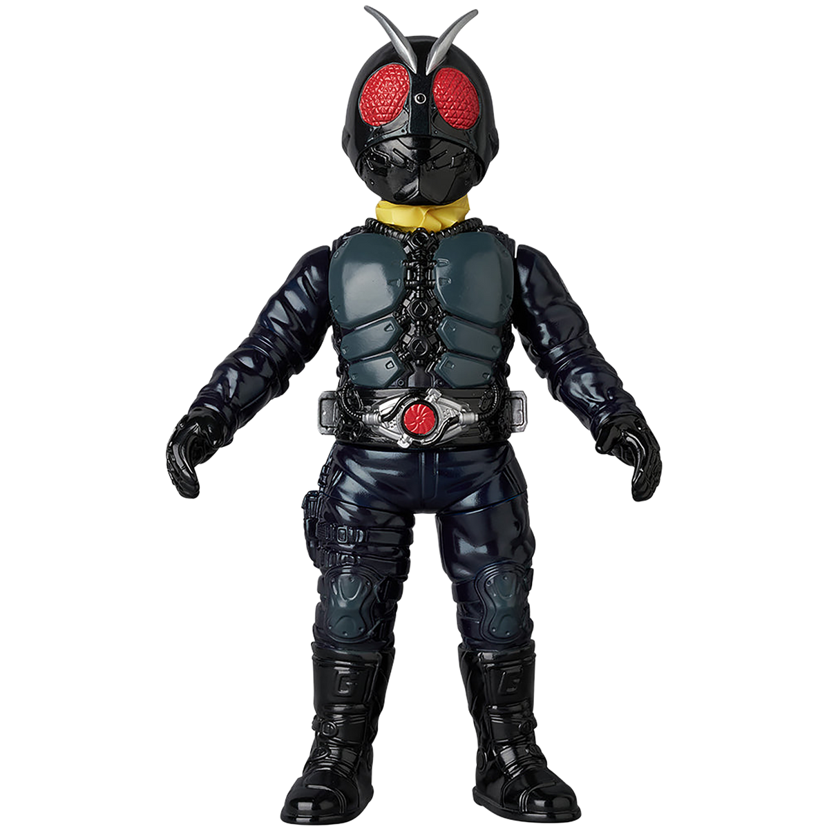 Mass-produced phase mutant locust org《Scheduled to ship in July 2026, order period is until April 30th》