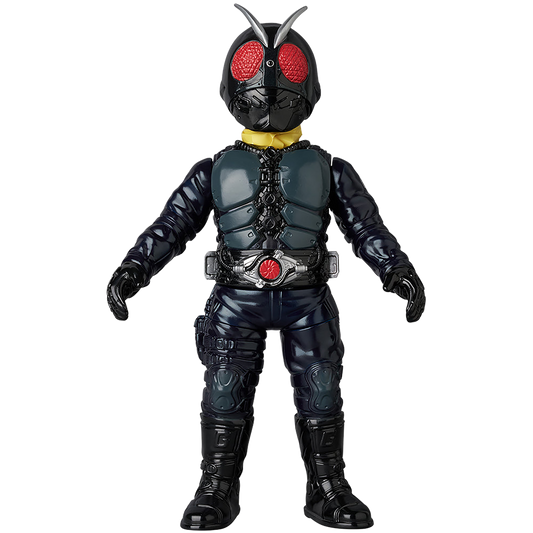 Mass-produced phase mutant locust org《Scheduled to ship in July 2026, order period is until April 30th》