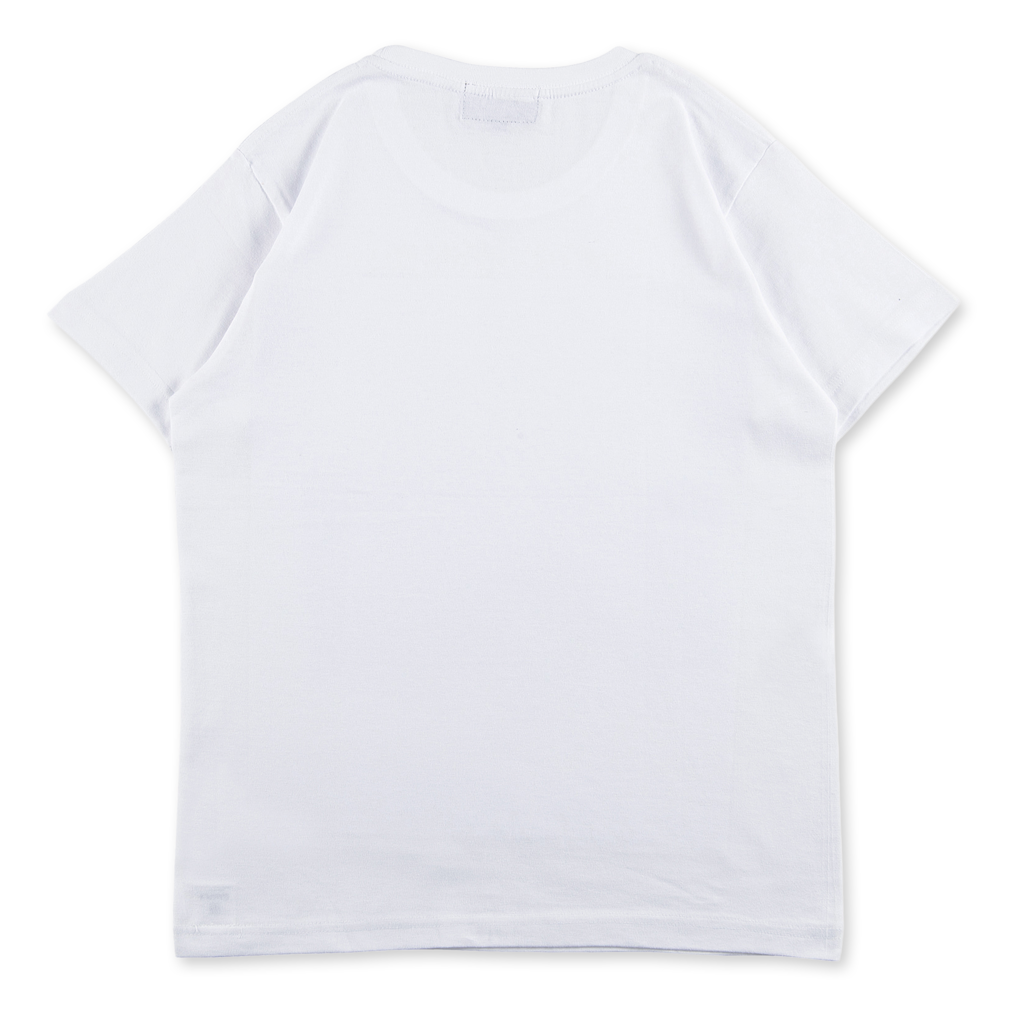Amplifier “今井寿” TEE NB2025《2026年9月発売予定 受注期間は7月31日まで》