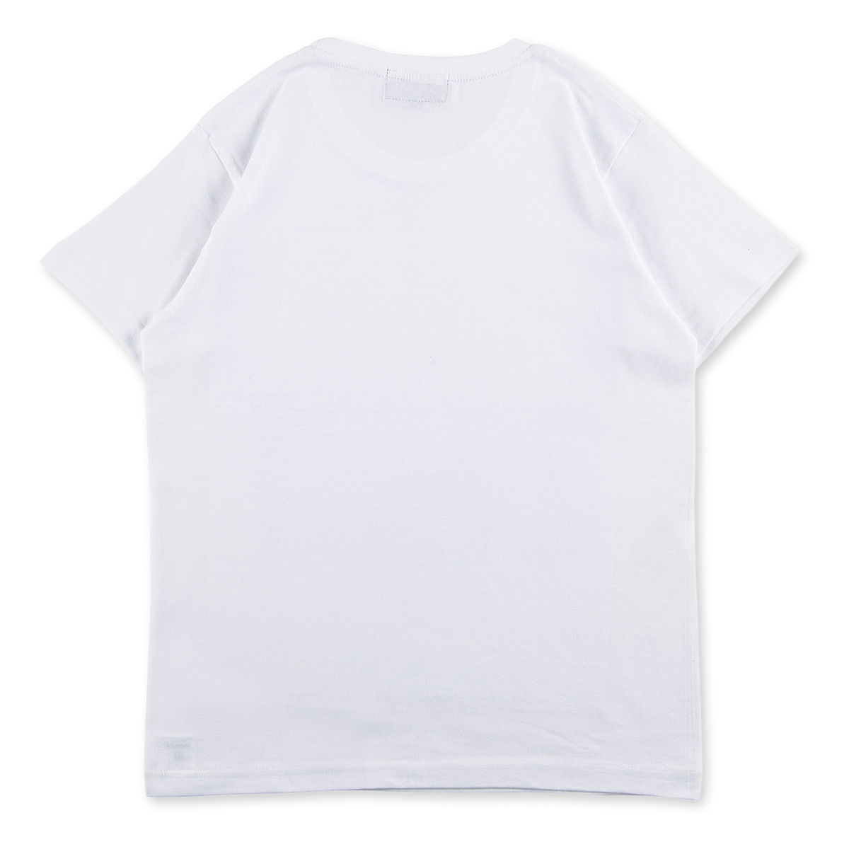 Amplifier “今井寿” TEE NB2025《2026年9月発売予定 受注期間は7月31日まで》