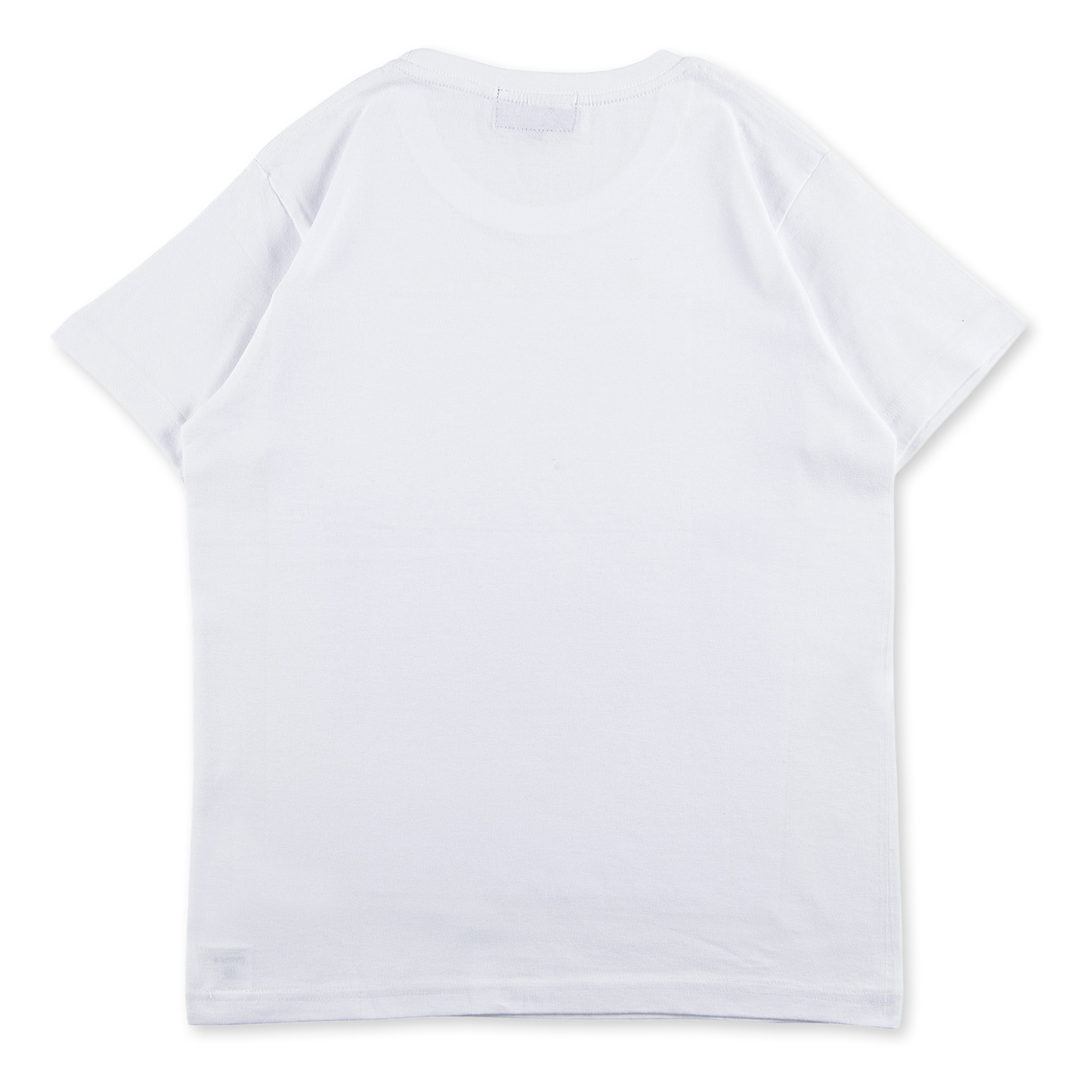 Amplifier “今井寿” TEE NB2025《2026年9月発売予定 受注期間は7月31日まで》