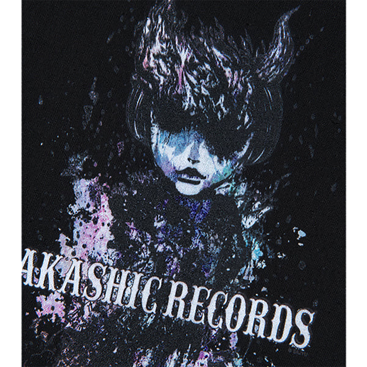 AKASHIC RECORDS Tote Bag