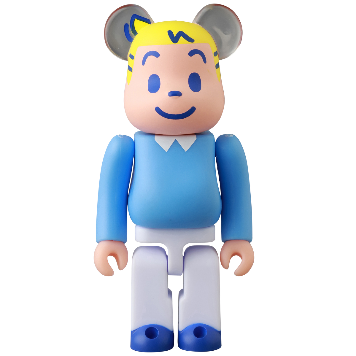 BE@RBRICK SERIES 50 | MEDICOM TOY OFFICIAL STORE BE@RBRICK SERIES 50 | MEDICOM TOY OFFICIAL STORE
