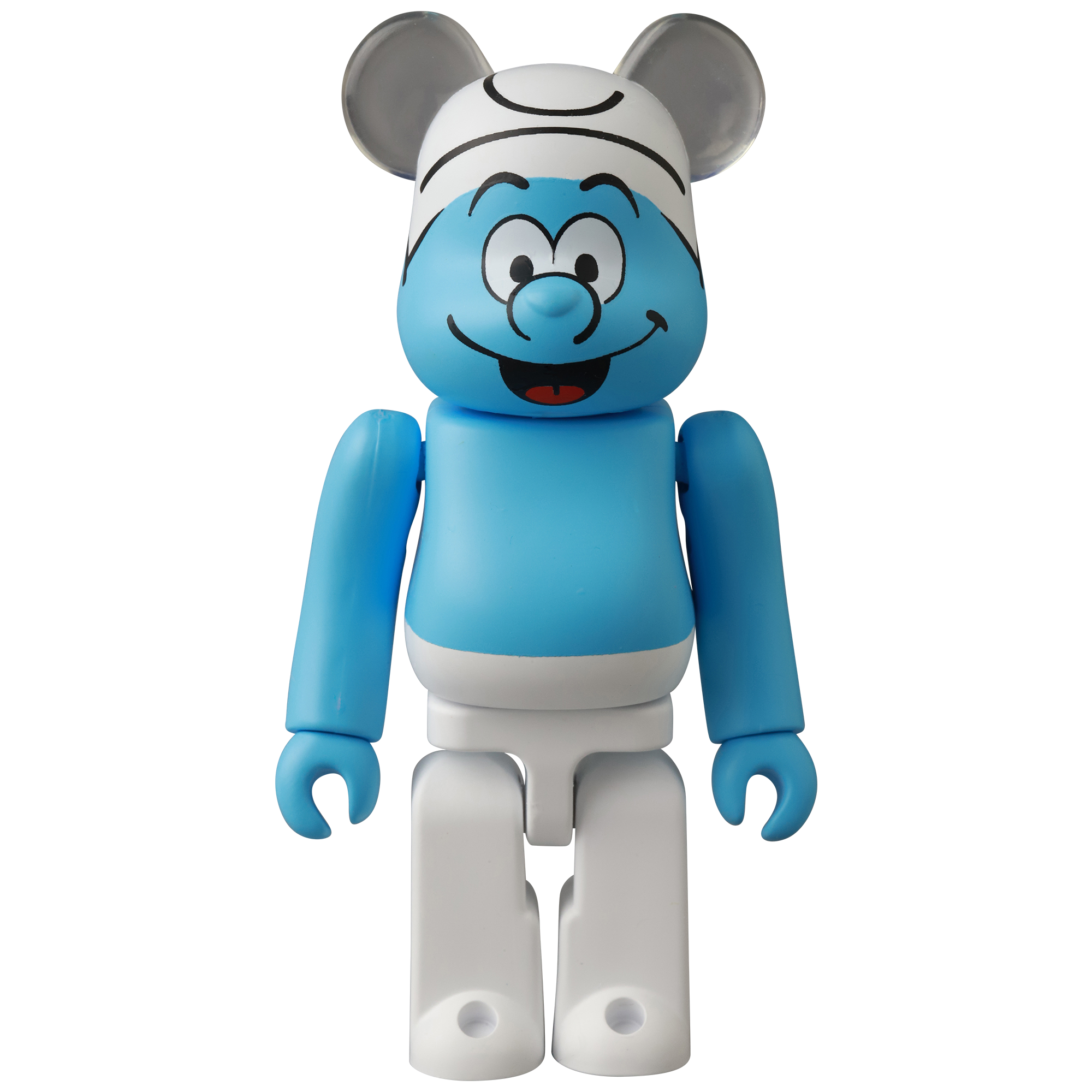 BE@RBRICK SERIES 49