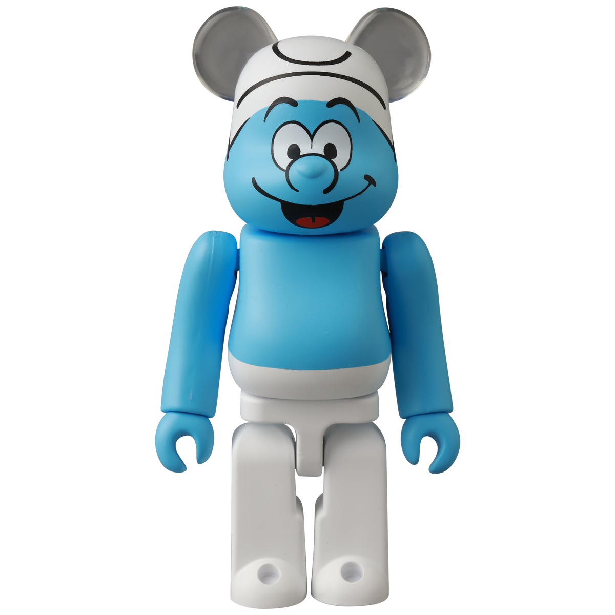BE@RBRICK SERIES 49