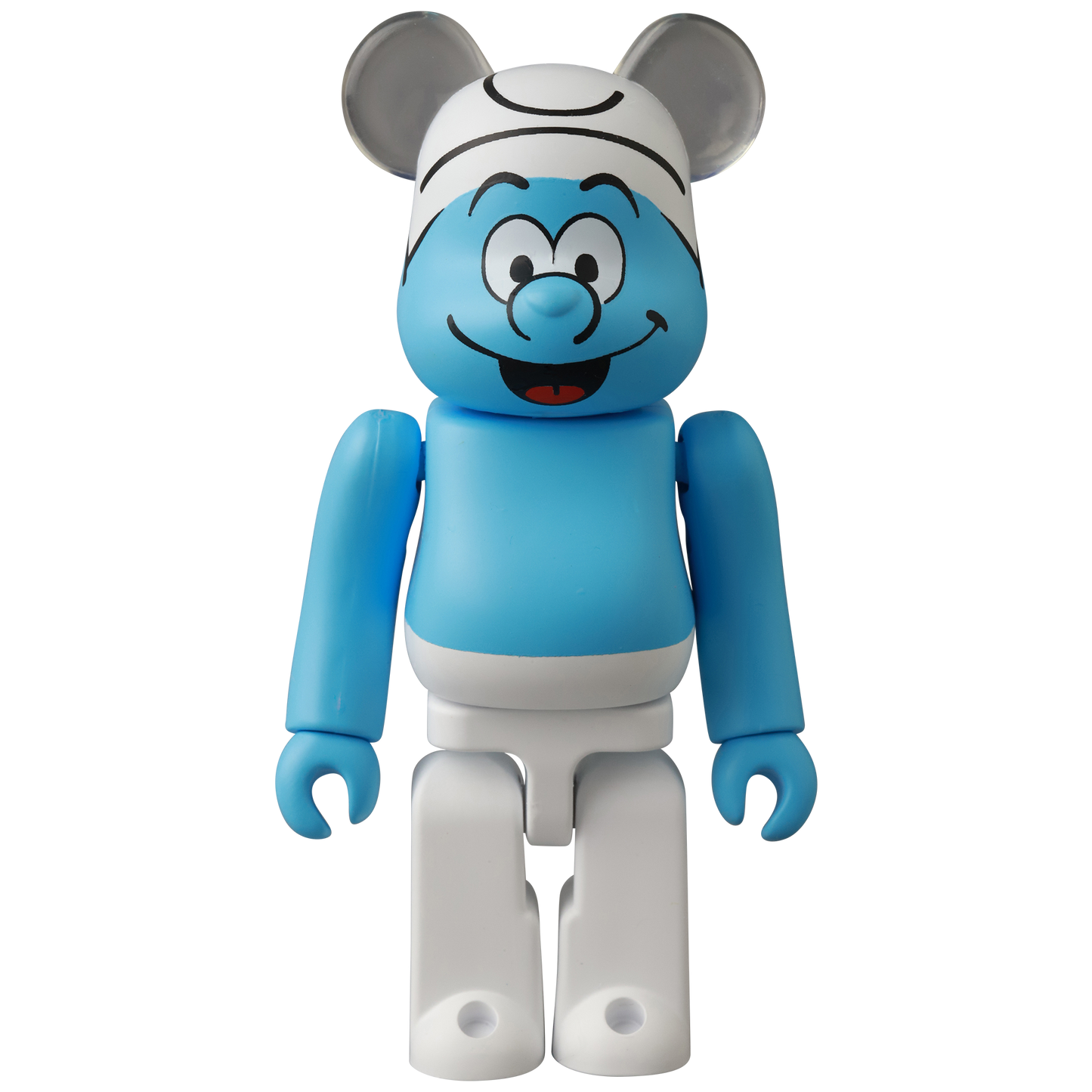 BE@RBRICK SERIES 49