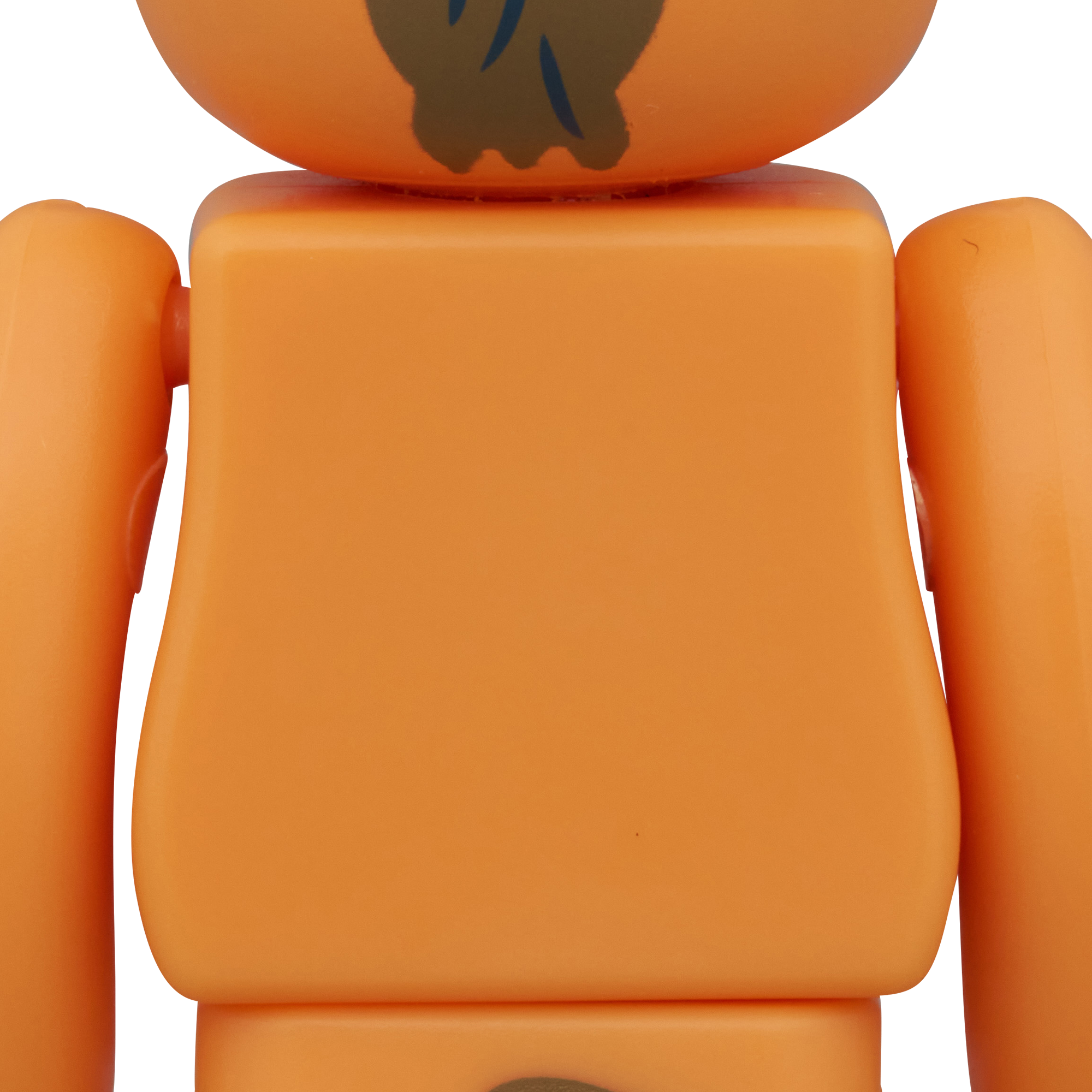 BE@RBRICK Zodiac Horse 2 100%