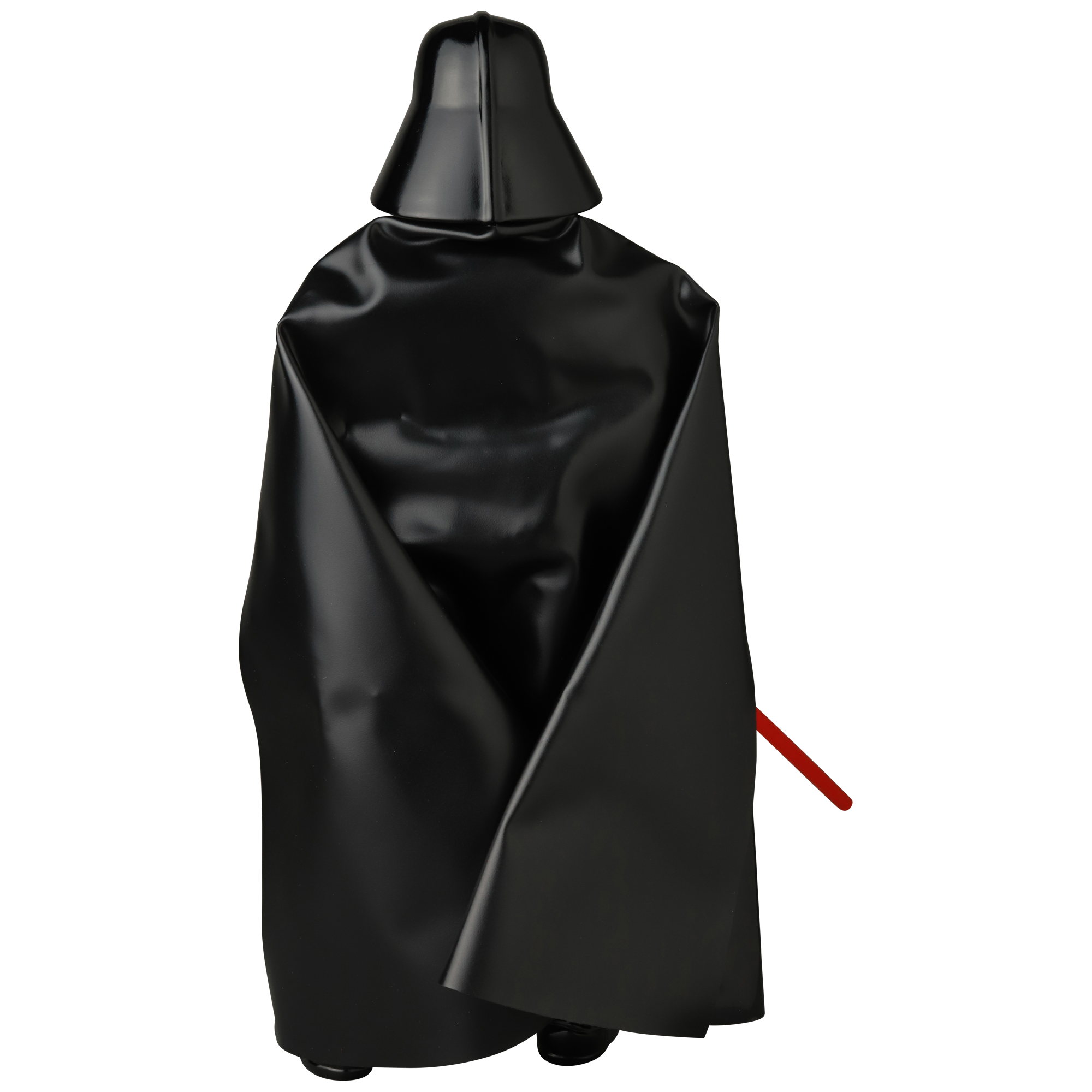 STAR WARS Vintage SOFUBI DARTH VADER(TM) (ROGUE ONE Ver.)
