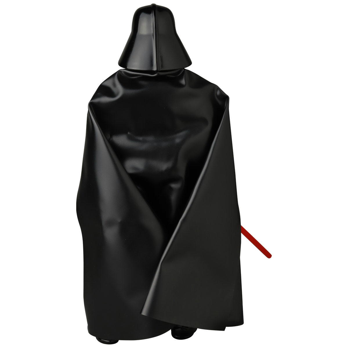 STAR WARS Vintage SOFUBI DARTH VADER(TM) (ROGUE ONE Ver.)
