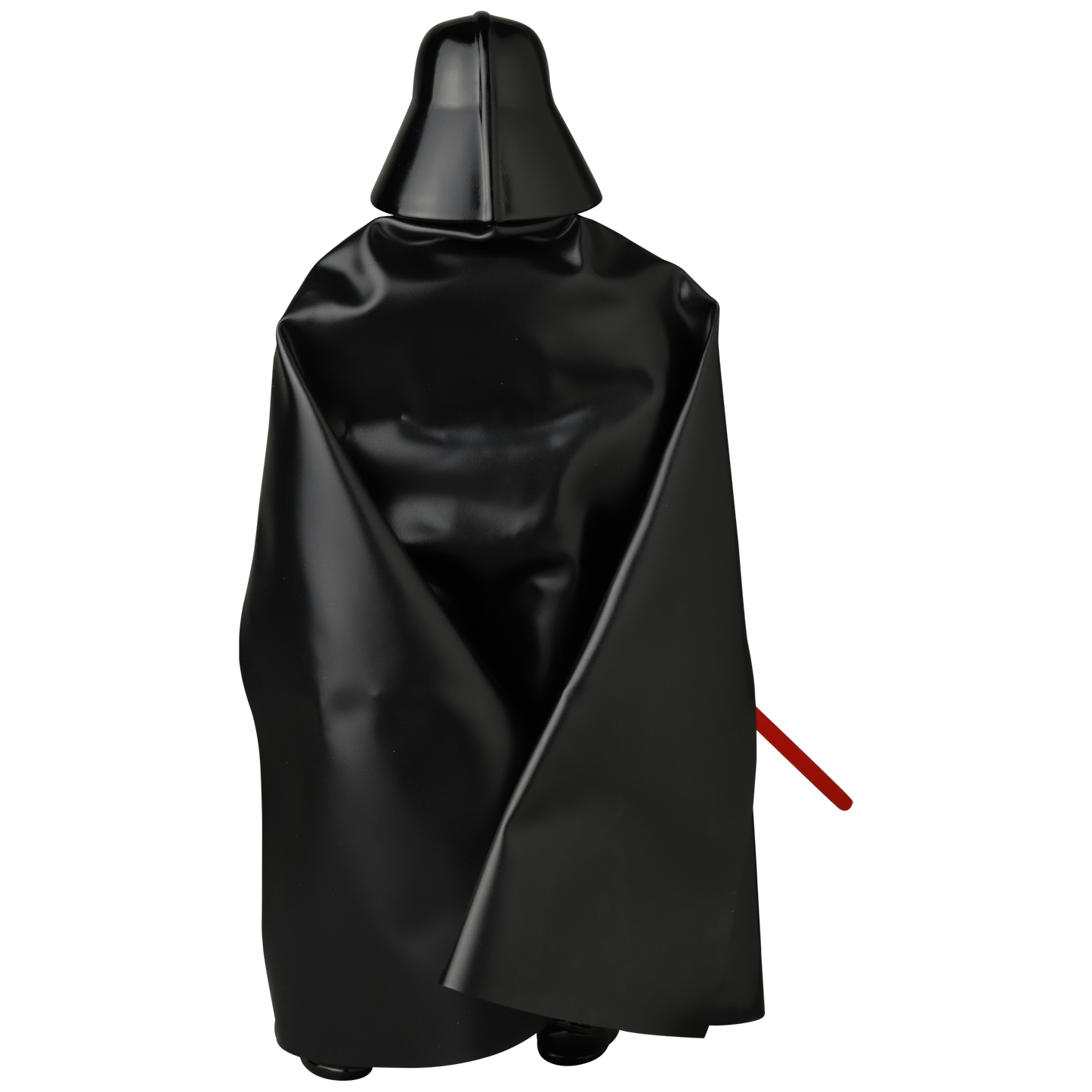 STAR WARS Vintage SOFUBI DARTH VADER(TM) (ROGUE ONE Ver.)
