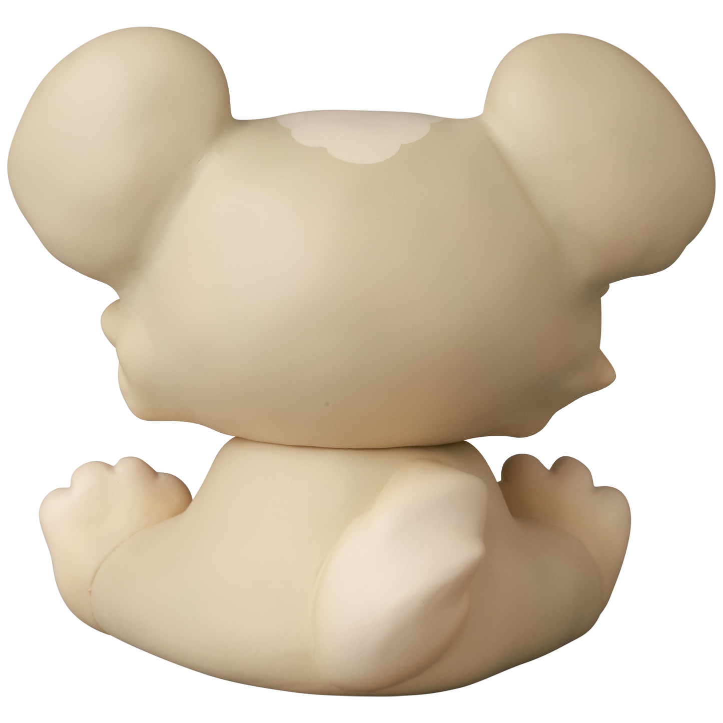 わちゃぺろ アーモンドミルクカラー