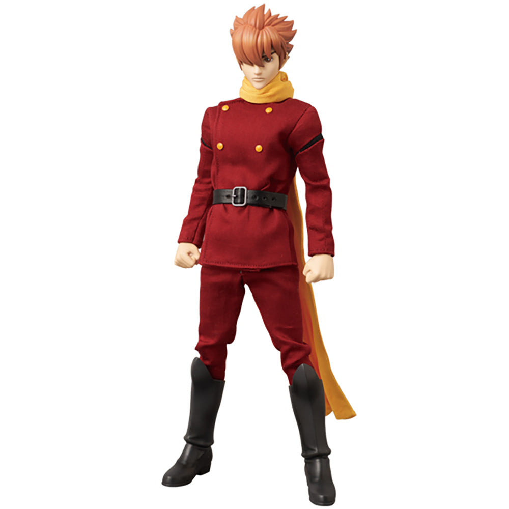 RAH 009：島村ジョー_0