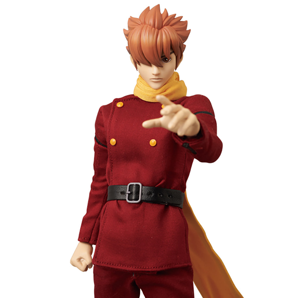 RAH 009：島村ジョー_1