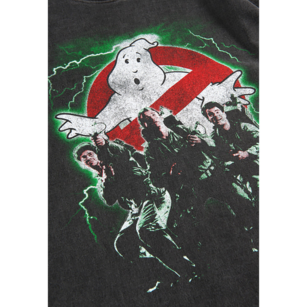 TEE “MEMBERS”_4