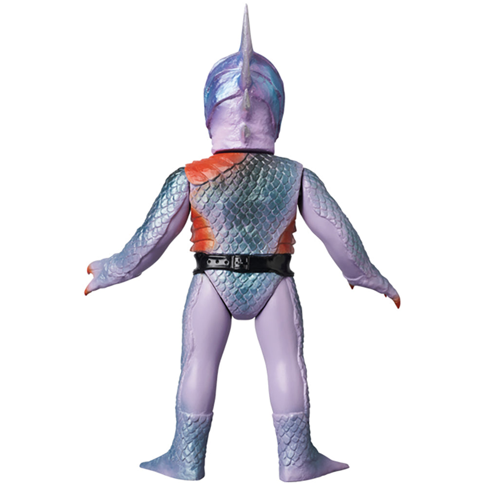 アマゾニア（仮面ライダーより）_1