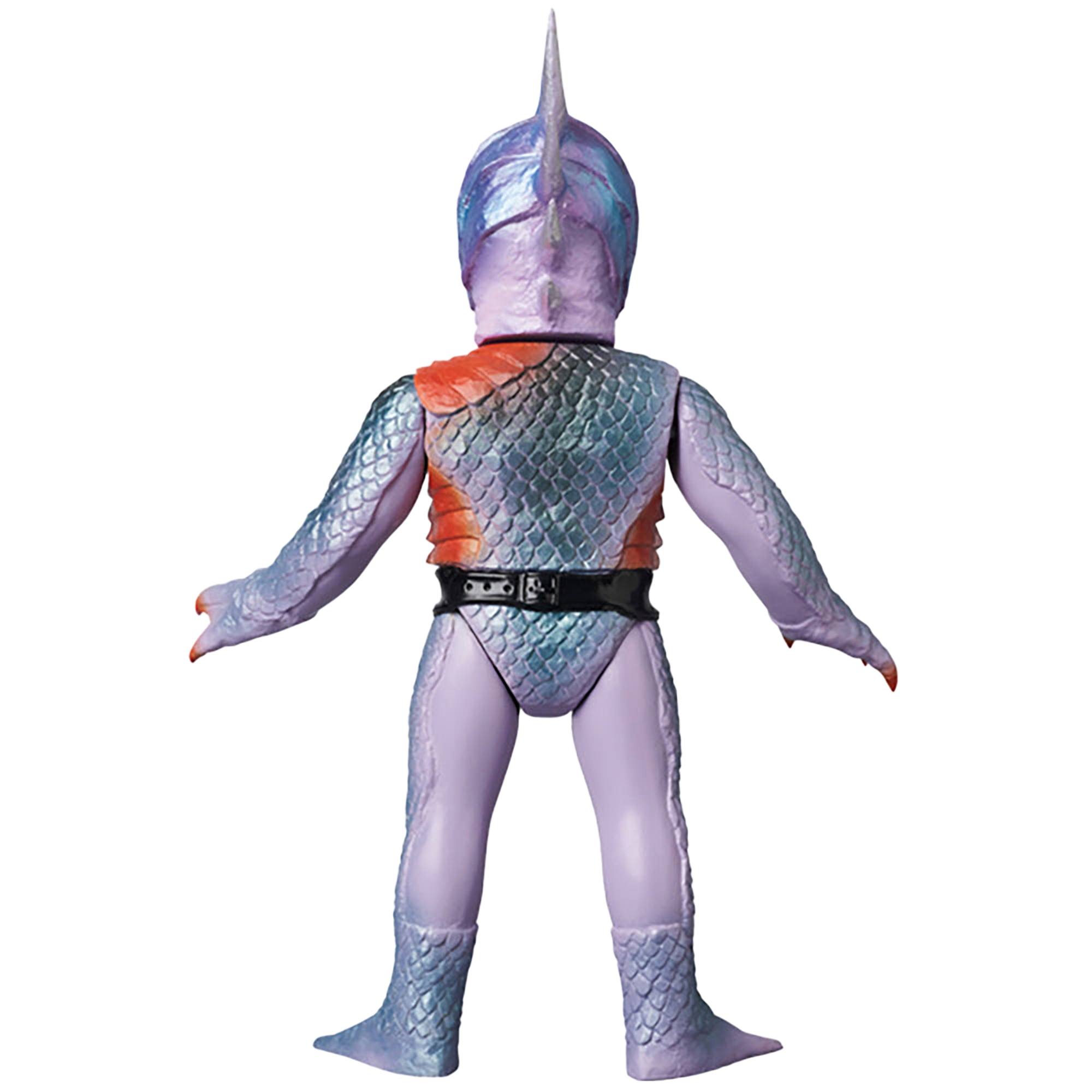 アマゾニア（仮面ライダーより）