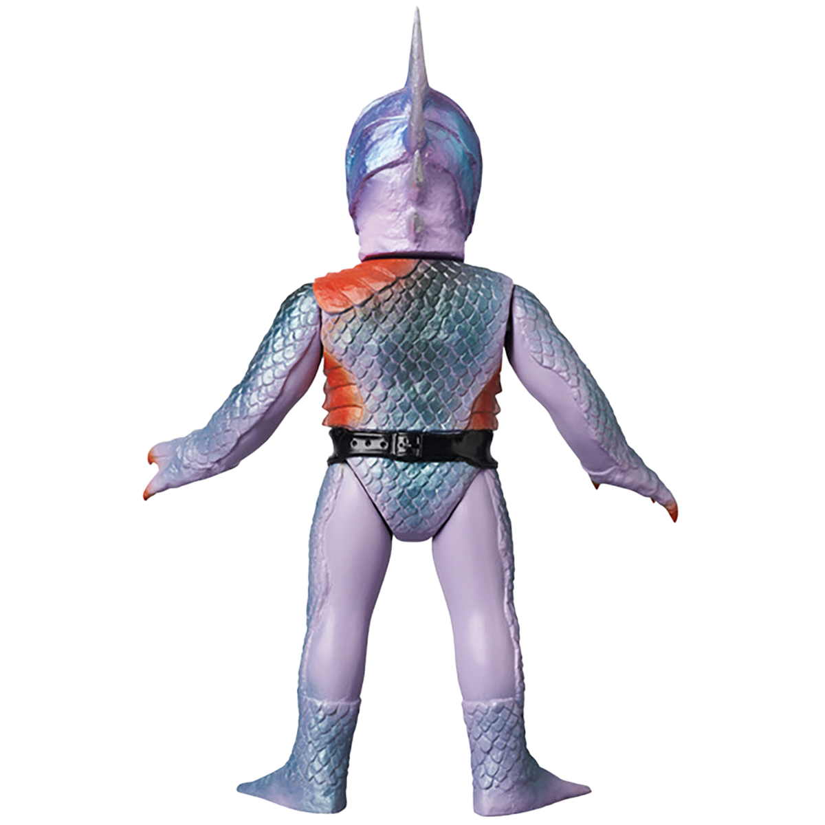 アマゾニア（仮面ライダーより）