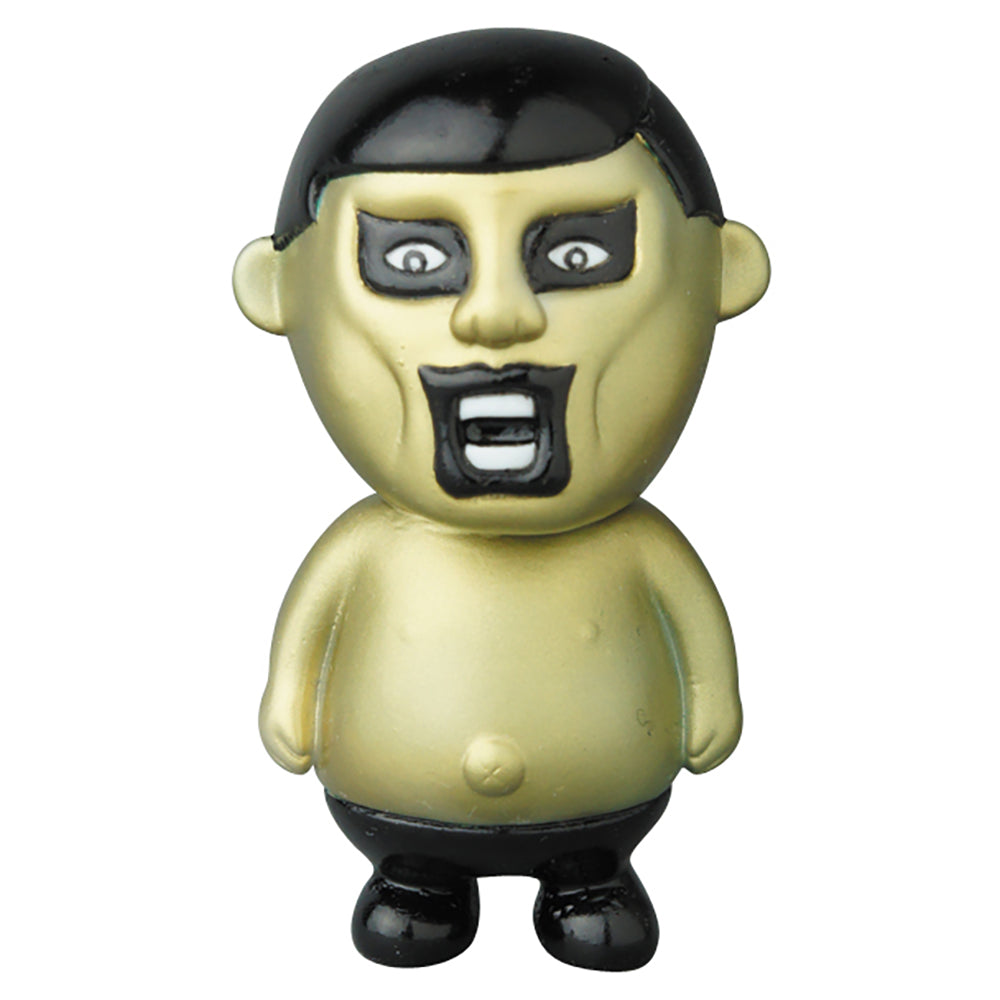 VAG(VINYL ARTIST GACHA) SERIES 14 ぽっちゃいつ_3